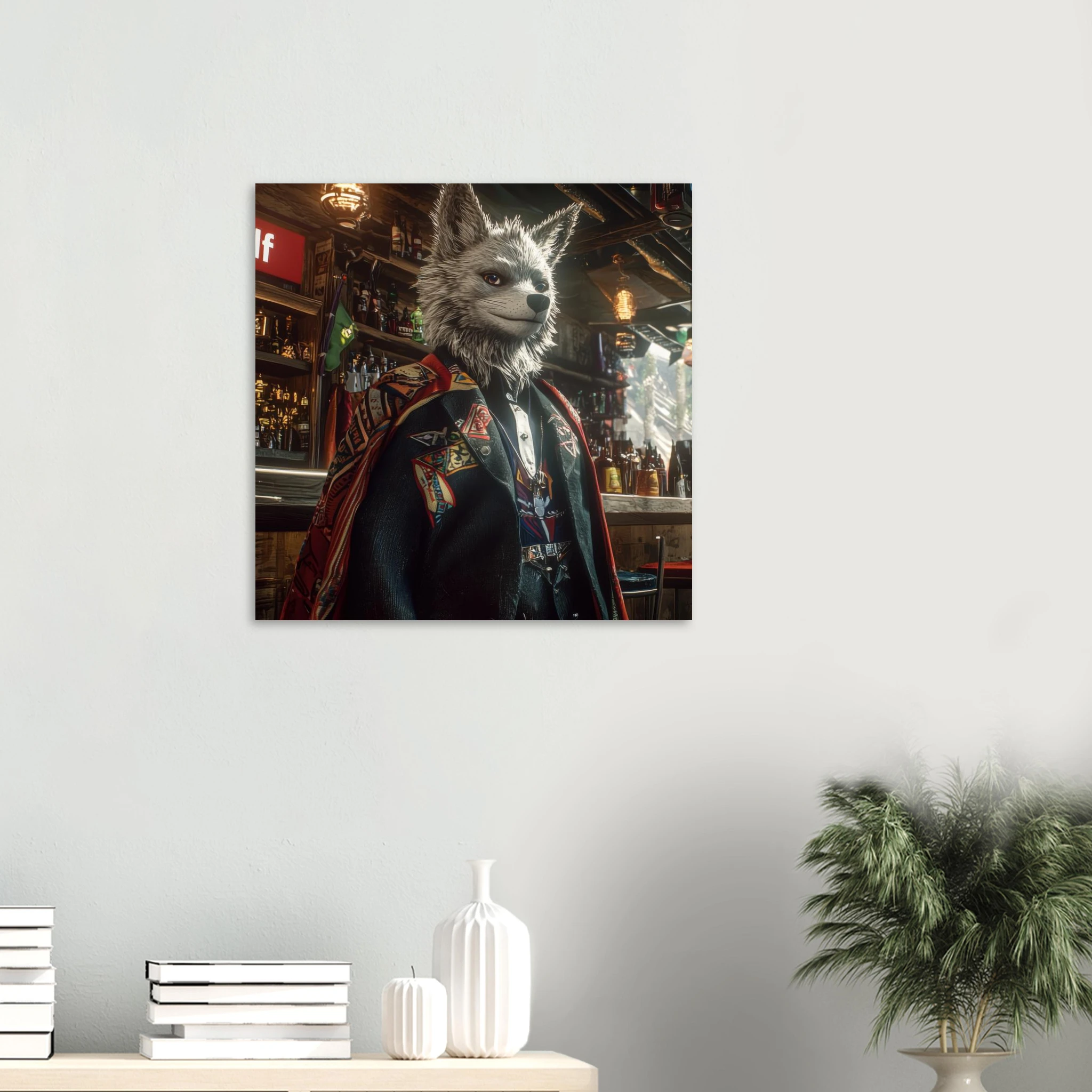 7e563fb3-8736-43cd-ad92-121c362765ca