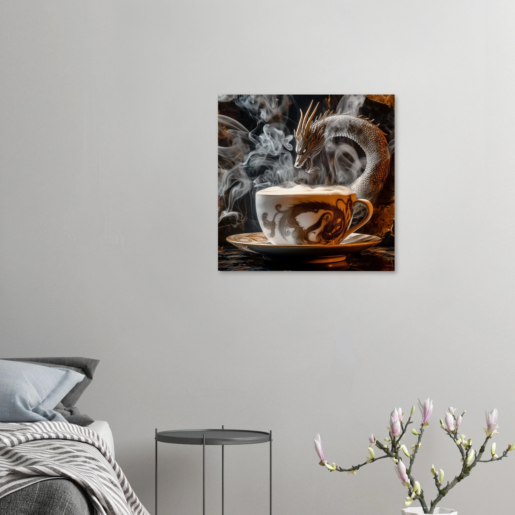 7f5b46ca-da69-4470-ae59-27dc5269d69a