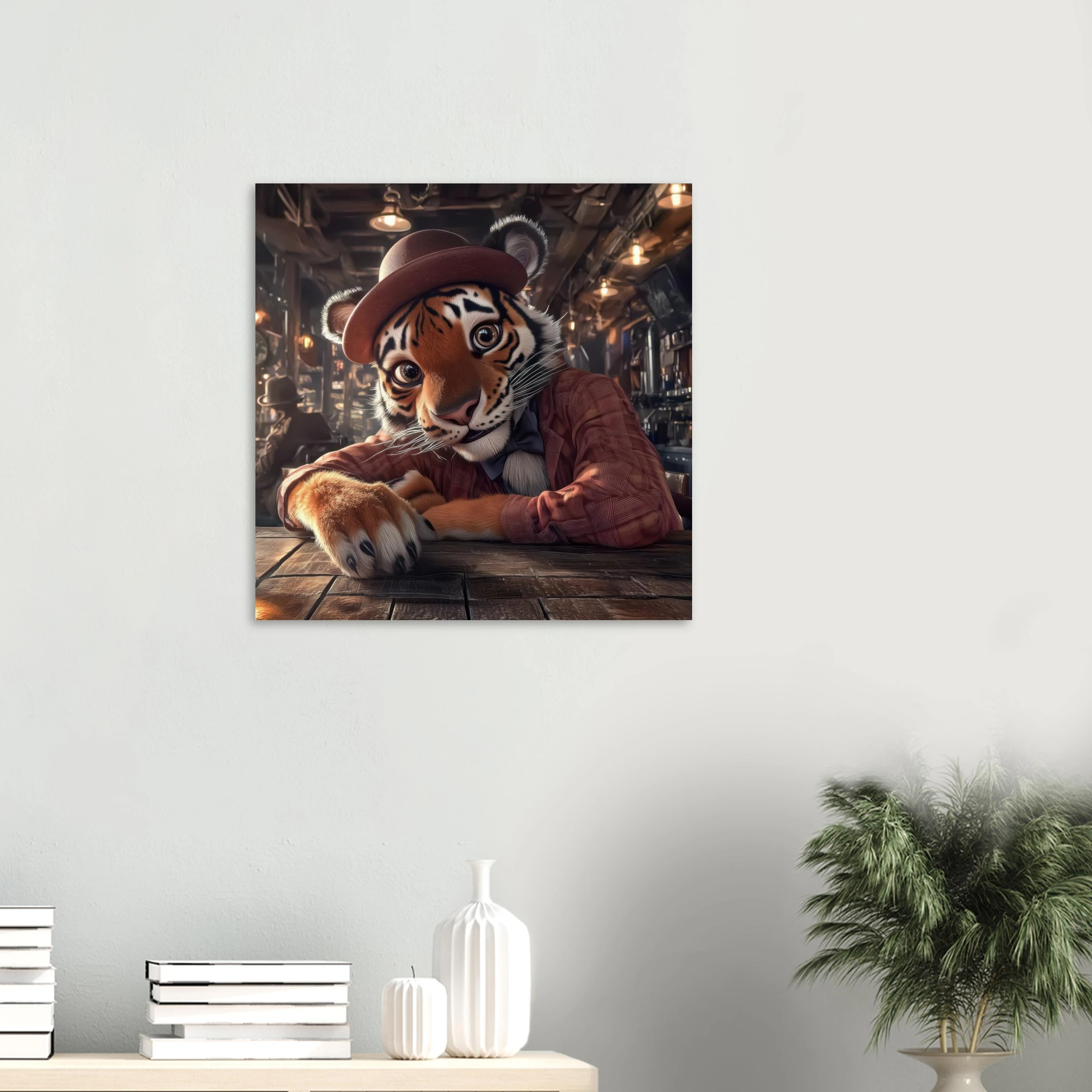 7f9e752b-4f67-4dc3-88af-8c4ef7e34fee