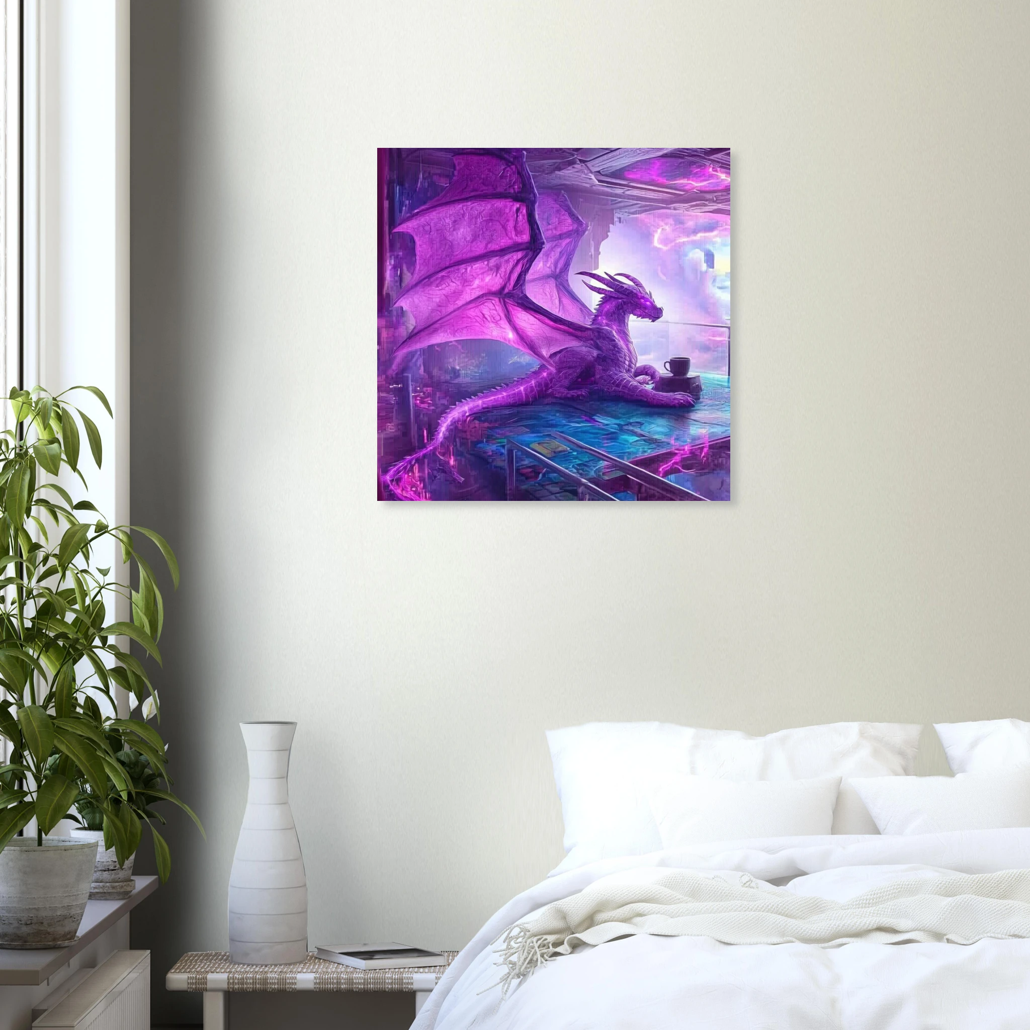 7fe241f6-9c8a-4994-a238-0378987da61b