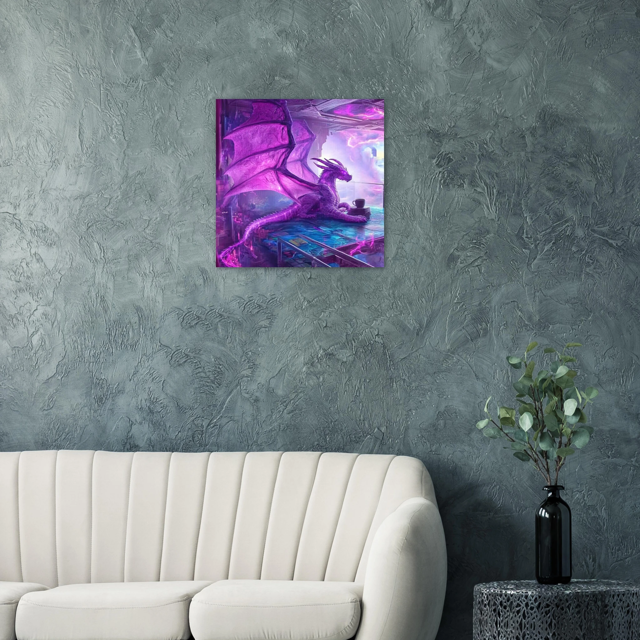 80be1168-c06c-41cc-9b1b-6177f513d842