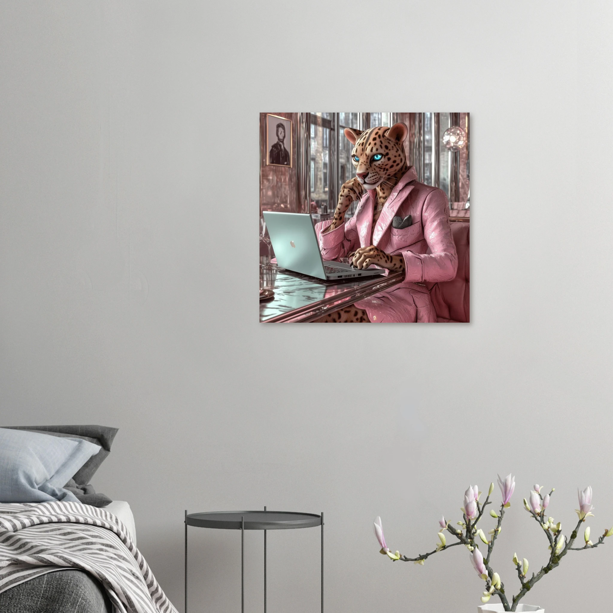 8104d3a9-3e8b-4c5e-aefd-76266f5a6c63