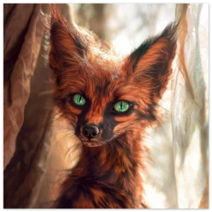 8220fc5c-1688-47fa-b22e-7f49ea444280