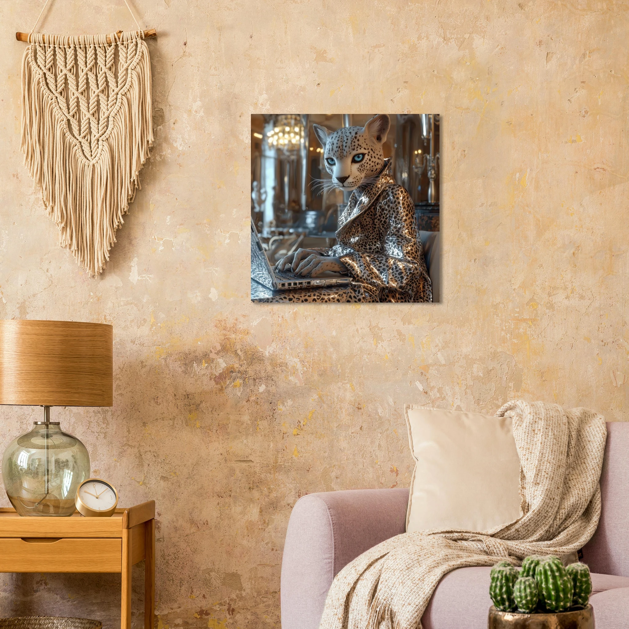 83441280-cdb1-49af-ab5a-efb9d1910f54