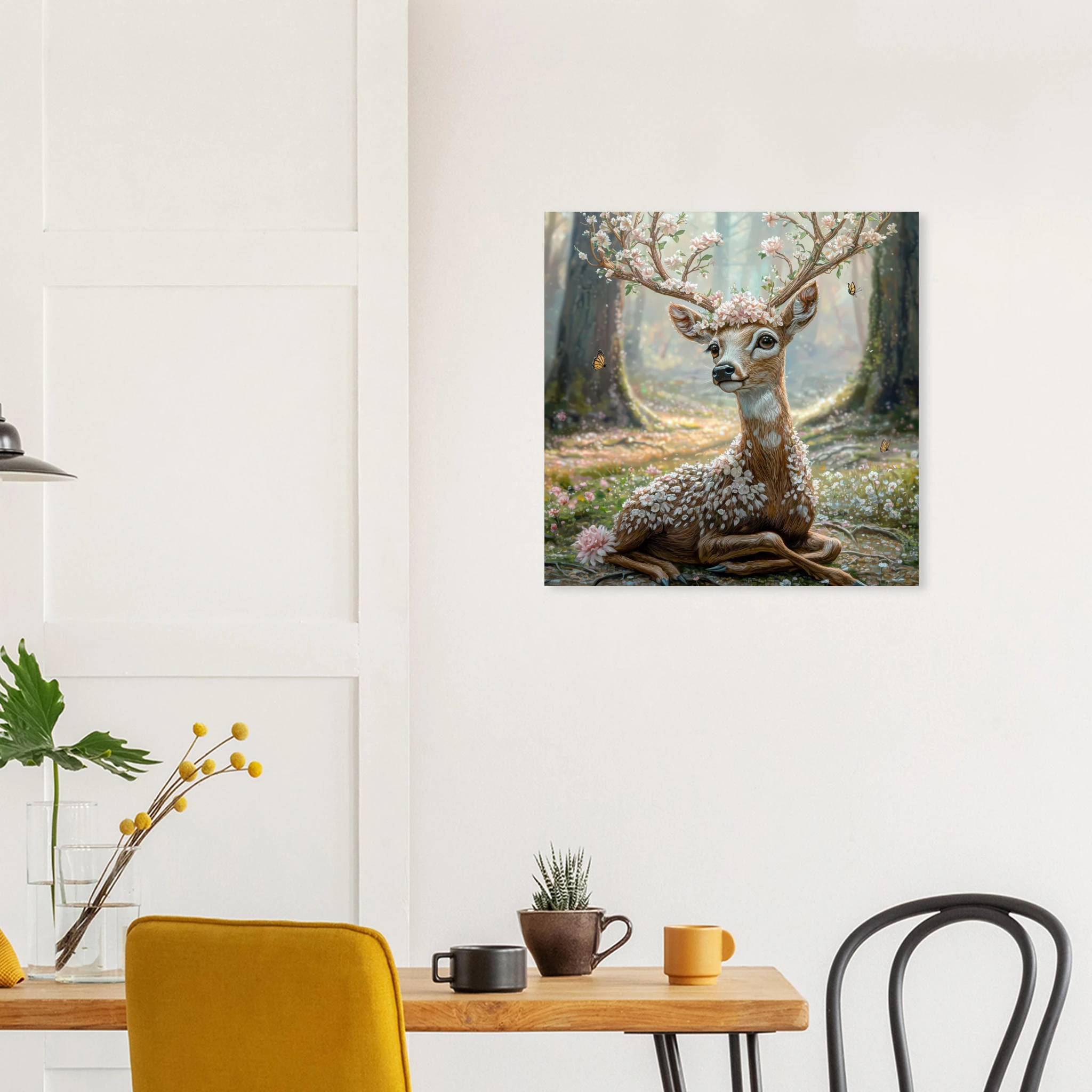 83bea568-2a9c-4cce-855a-142e9e1dabfa