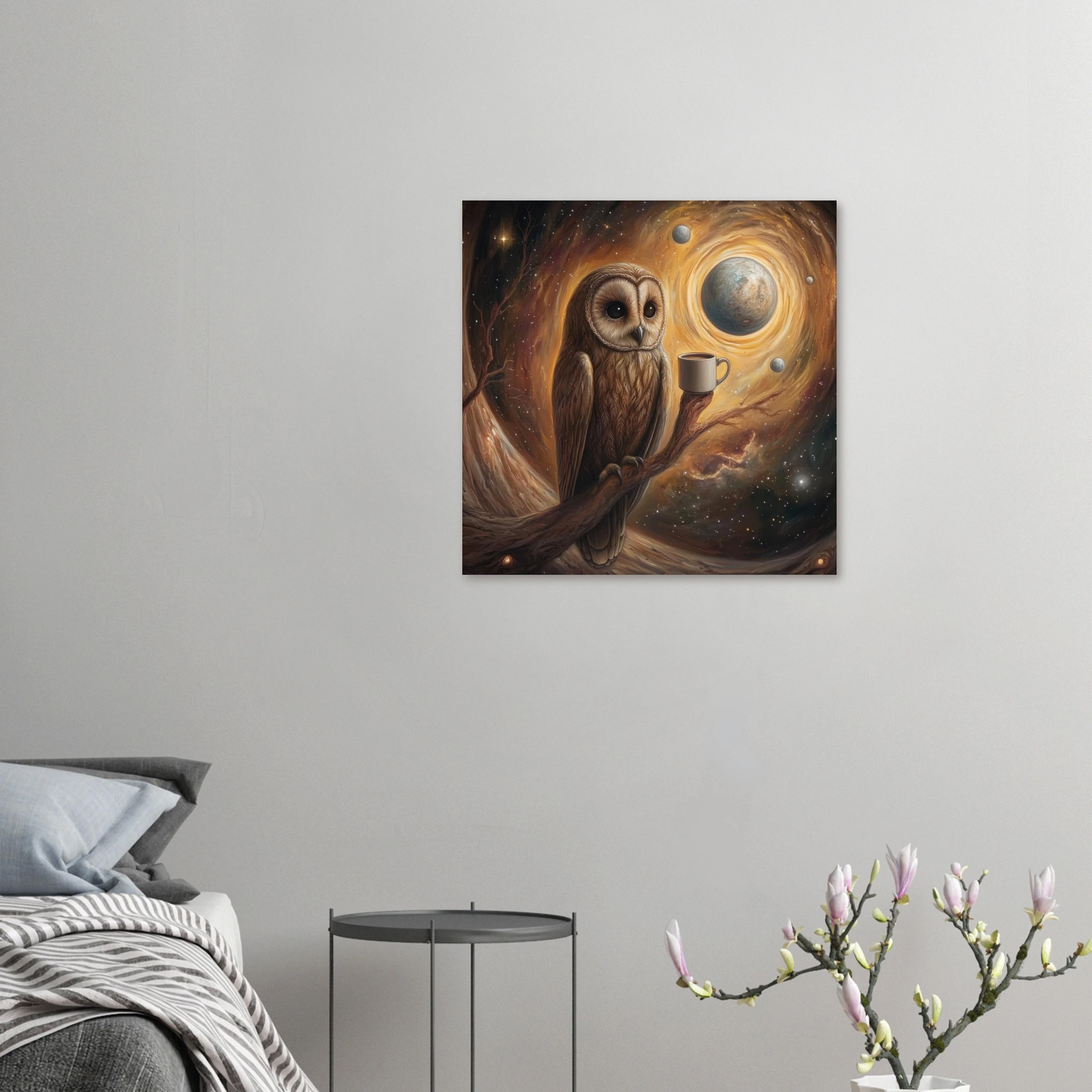 83eba65a-2d88-4170-9009-52d92a543110