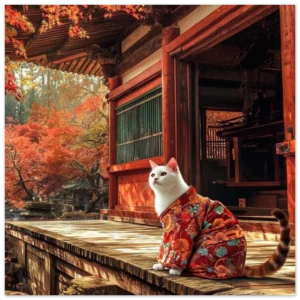 83f79da9-64fc-4929-8dfd-48ca2455c2de