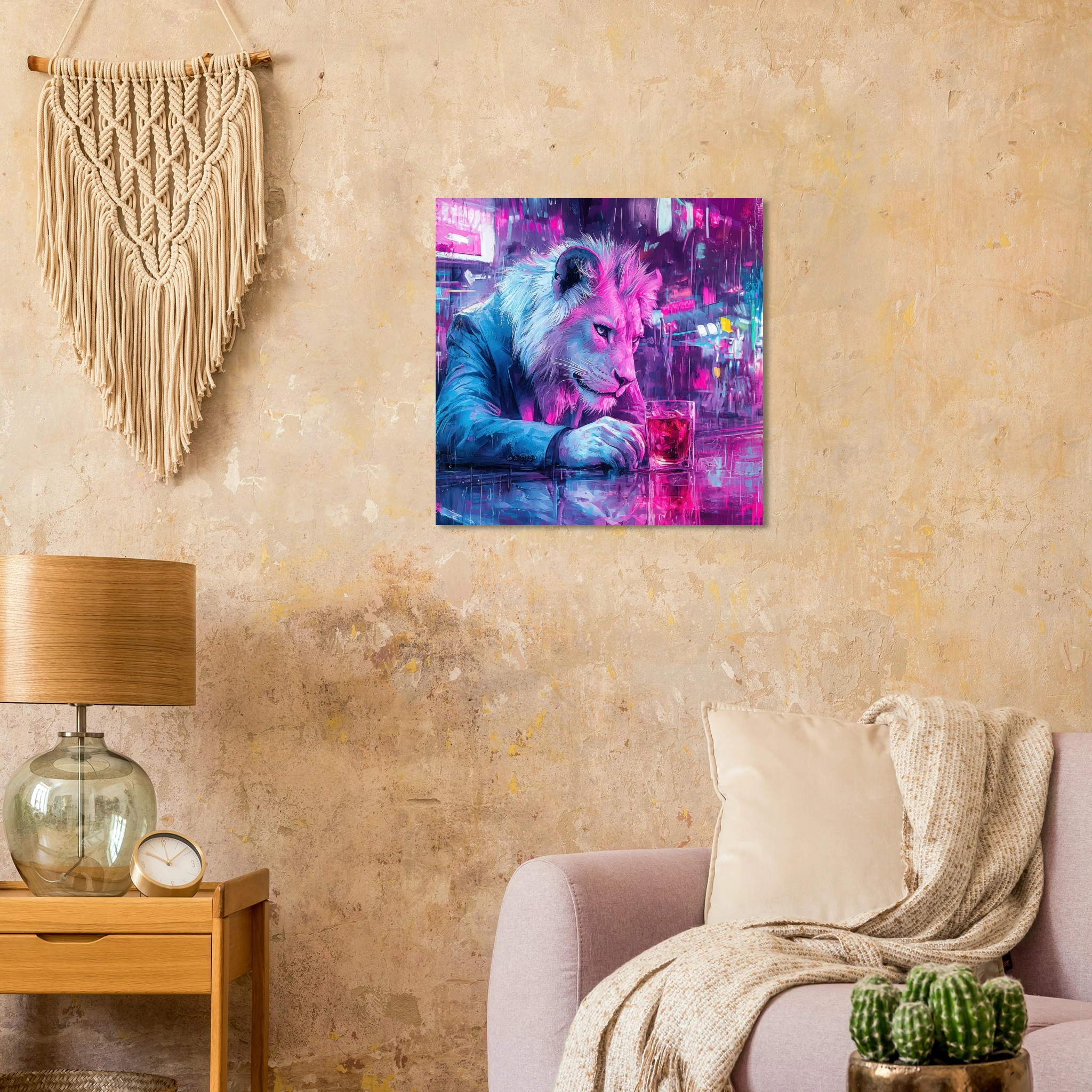 84d56cab-bc5a-49a5-83af-d5ebab440ff9