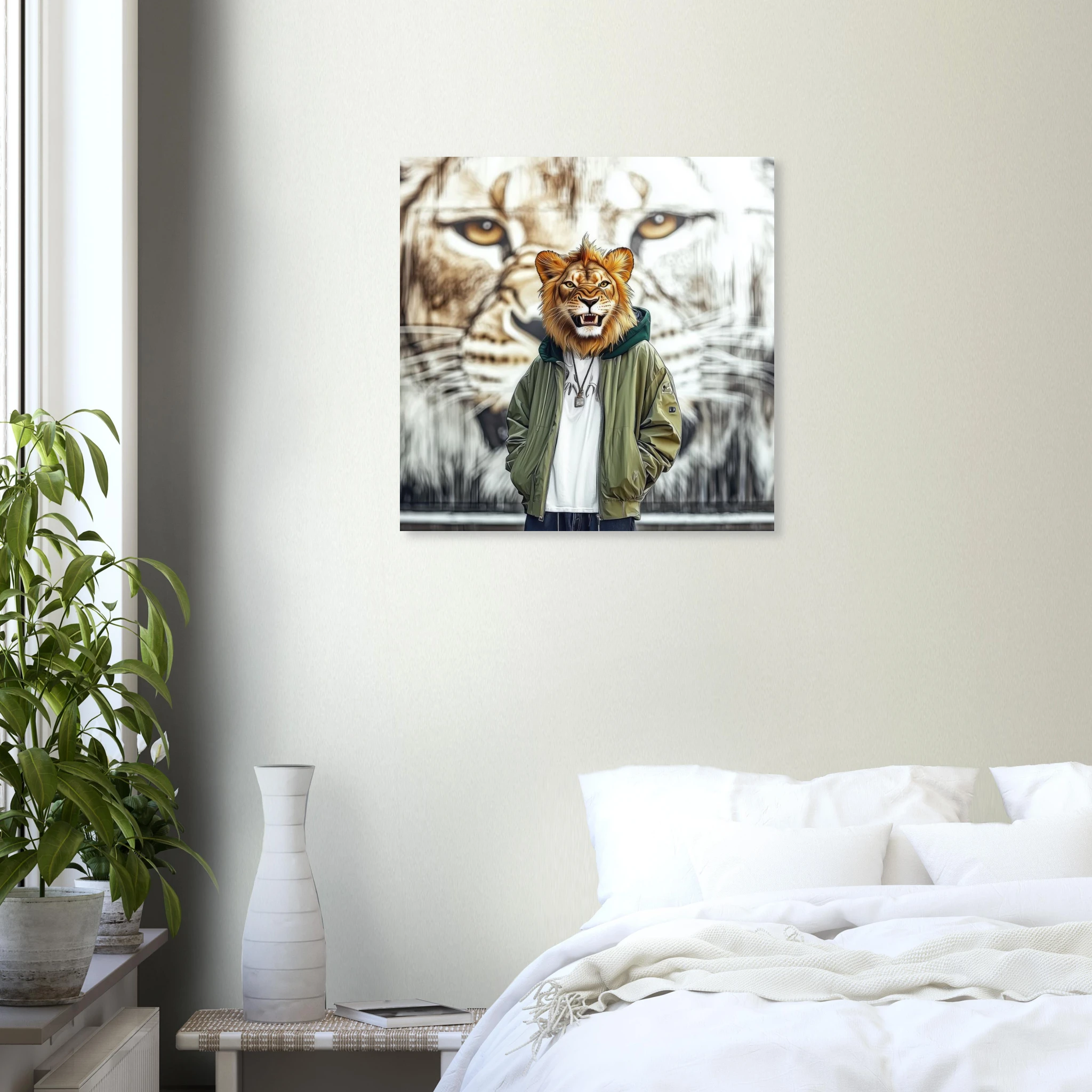 85b734e2-d32a-4fbf-ae26-5bae43bfb0b3