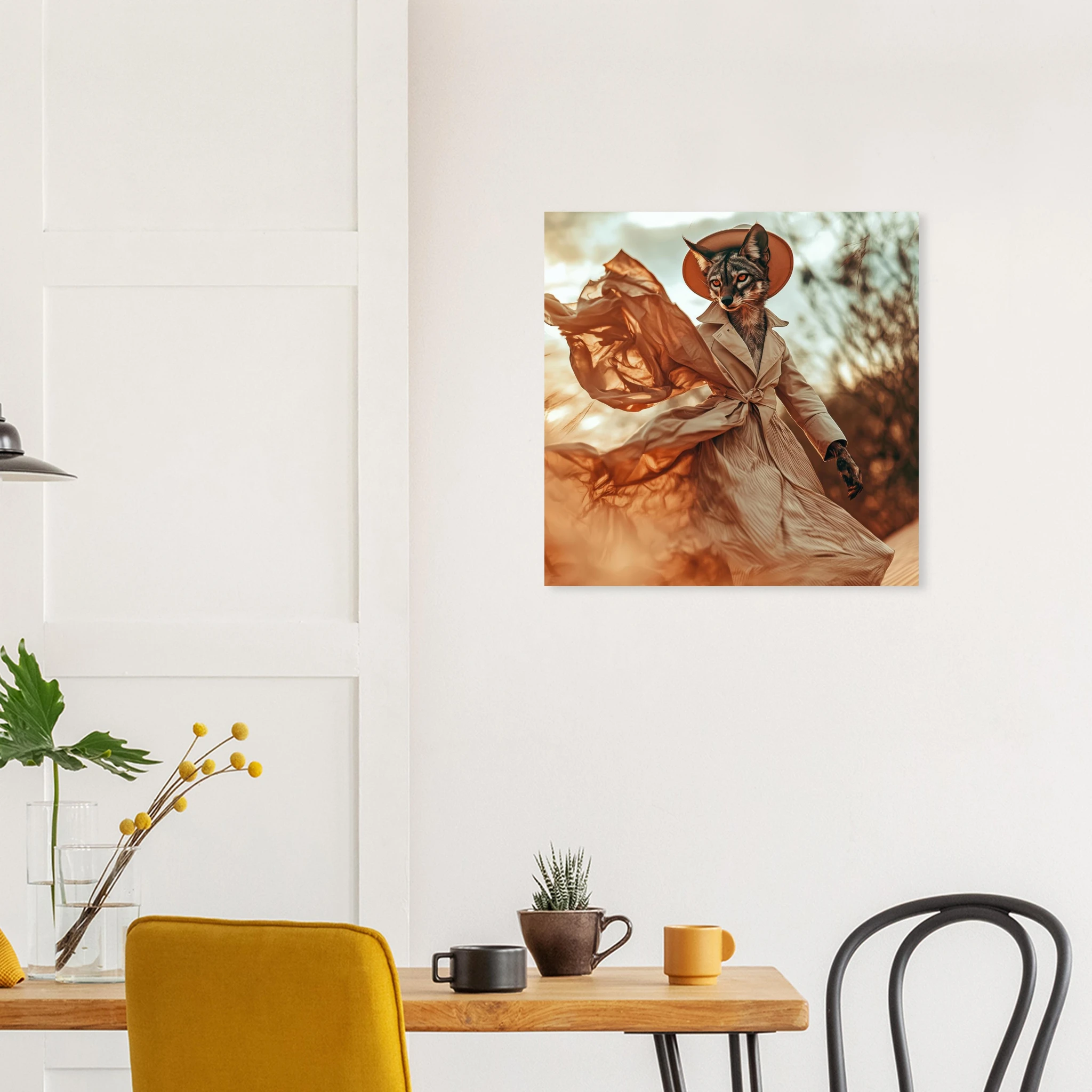 85c6818c-8d1f-4baa-89e3-f0a2131795cf