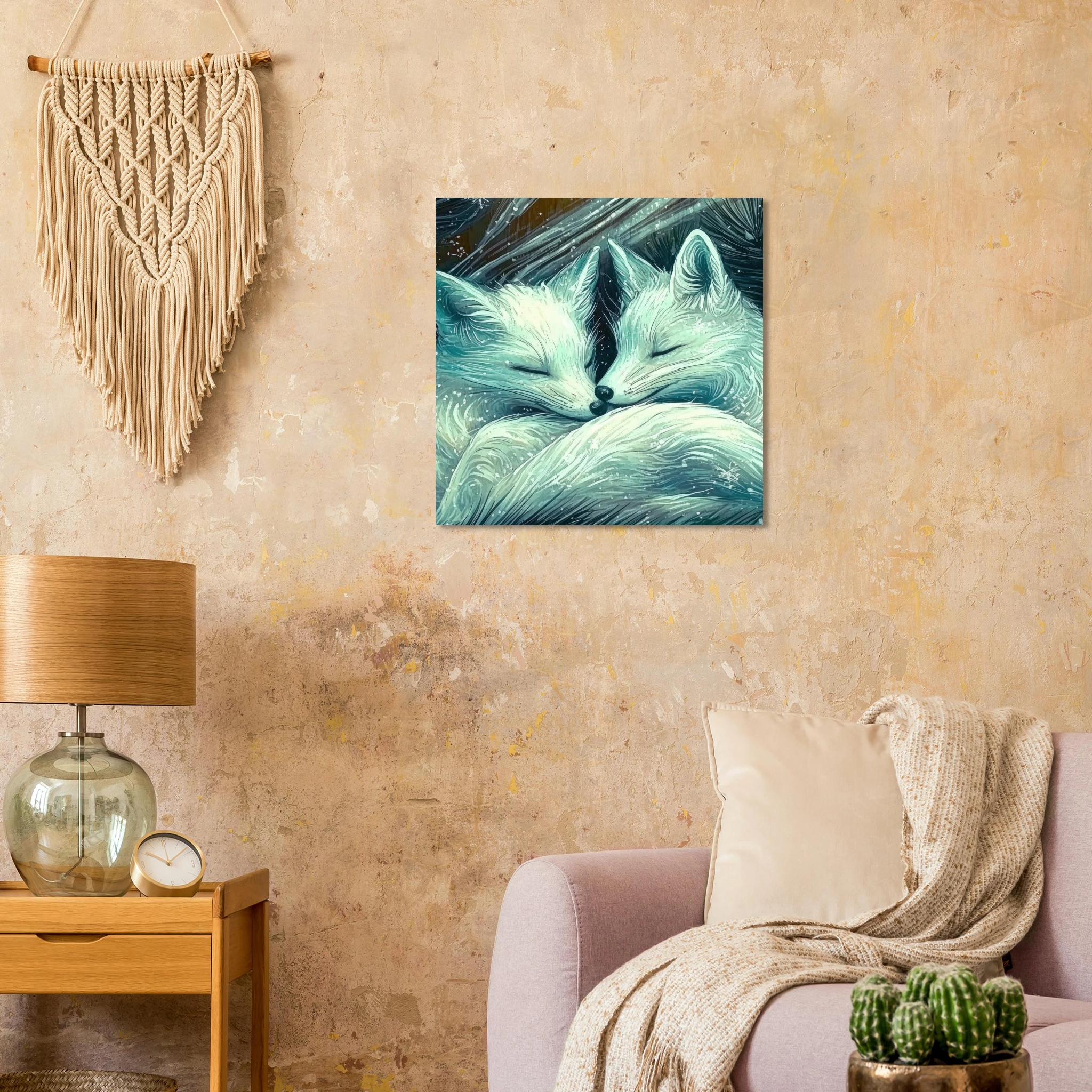 85f03c5a-3077-4715-8f21-ae62aaae1d67