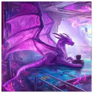 85f05a25-0259-4b25-887a-35af42519b43