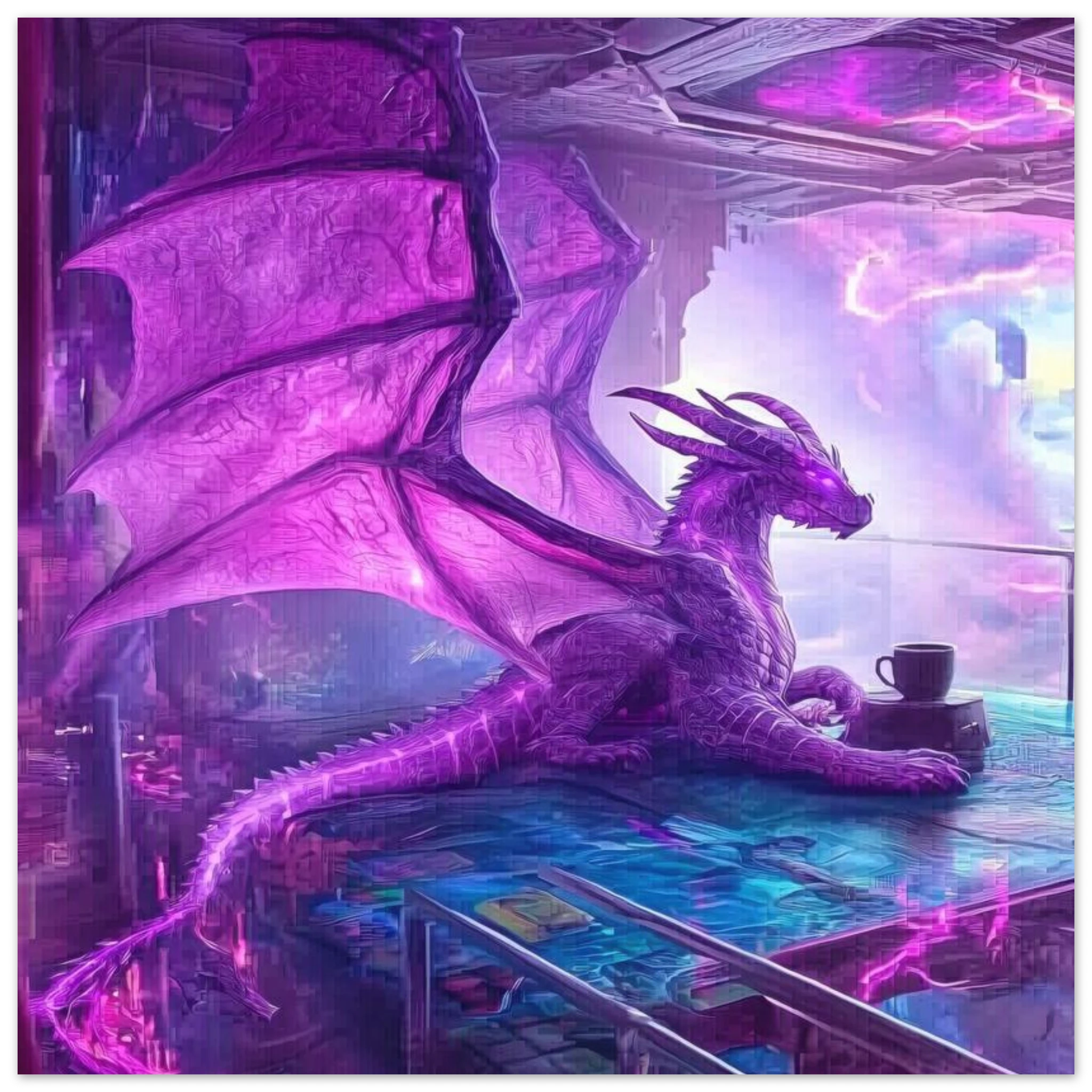 85f05a25-0259-4b25-887a-35af42519b43