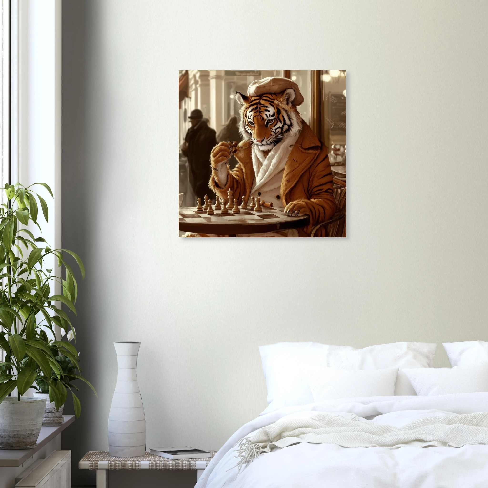 8655c8a6-9a63-4ef8-842c-3d6bc13a2efd