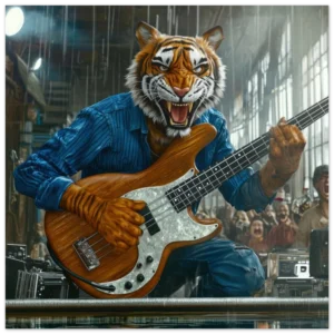 86b06c42-0d96-4605-b28e-659d3d8bb03f