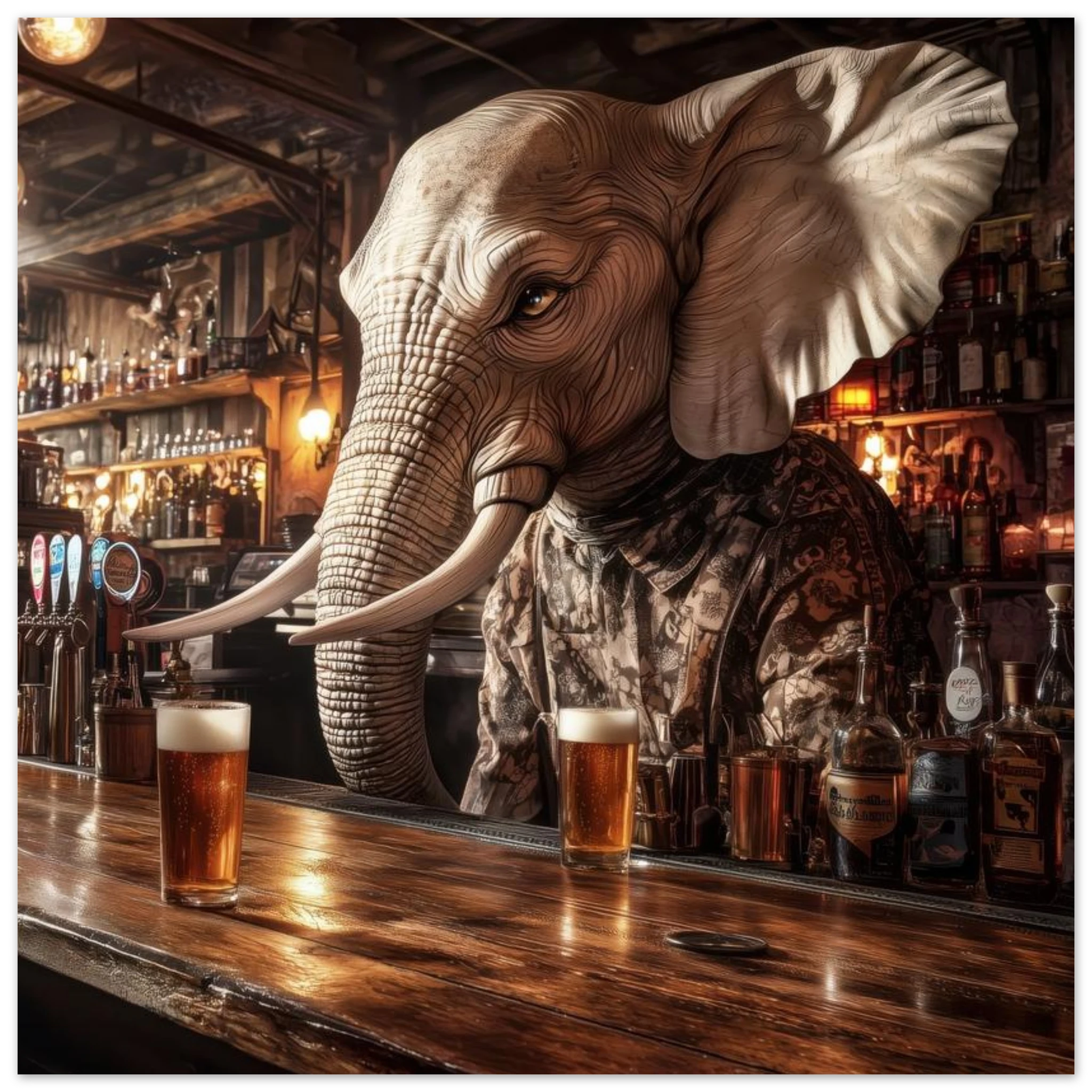 874d968a-86a7-4755-99ae-137222c06f8d