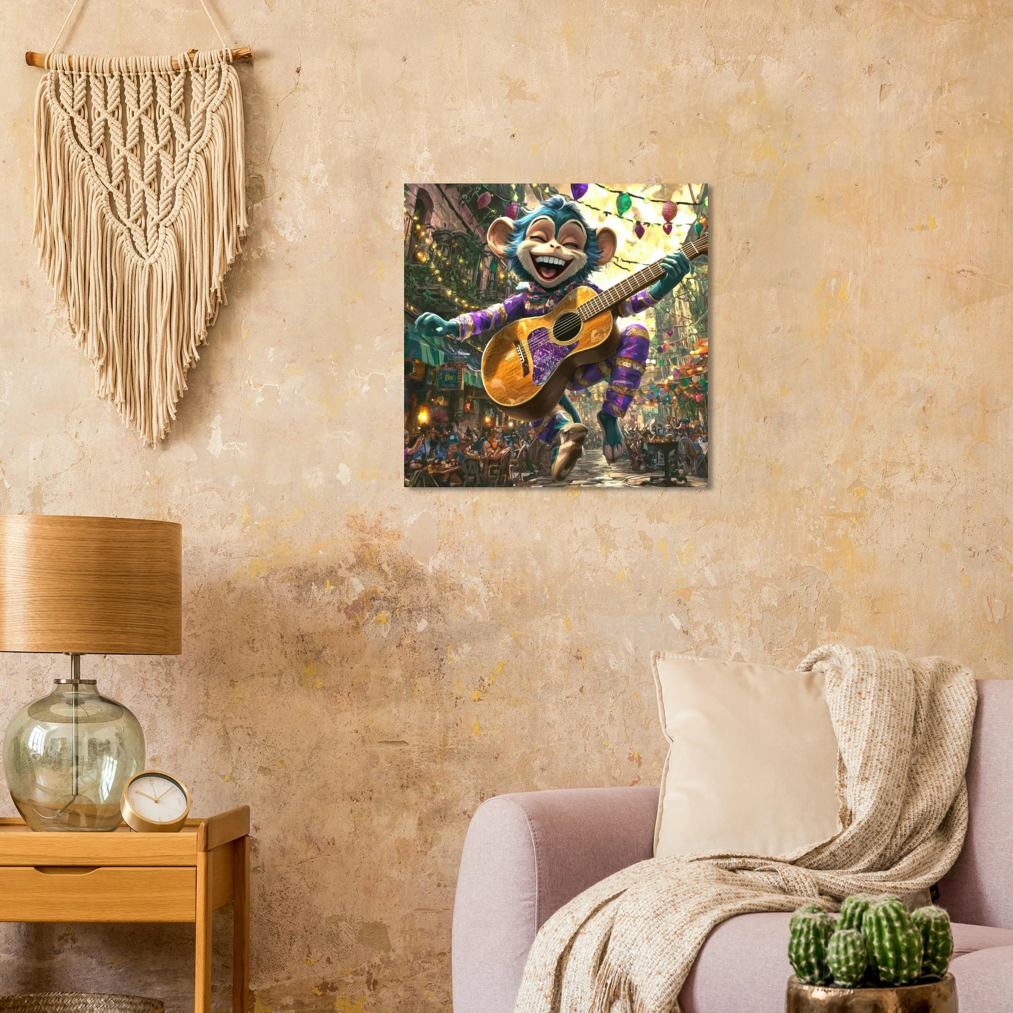 875424cc-e2e8-4ecd-bc43-7b9d6da61242