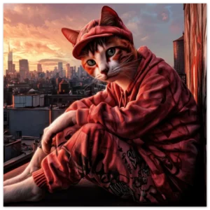 87bf868f-103f-4f2a-8e41-7a14b2de95be