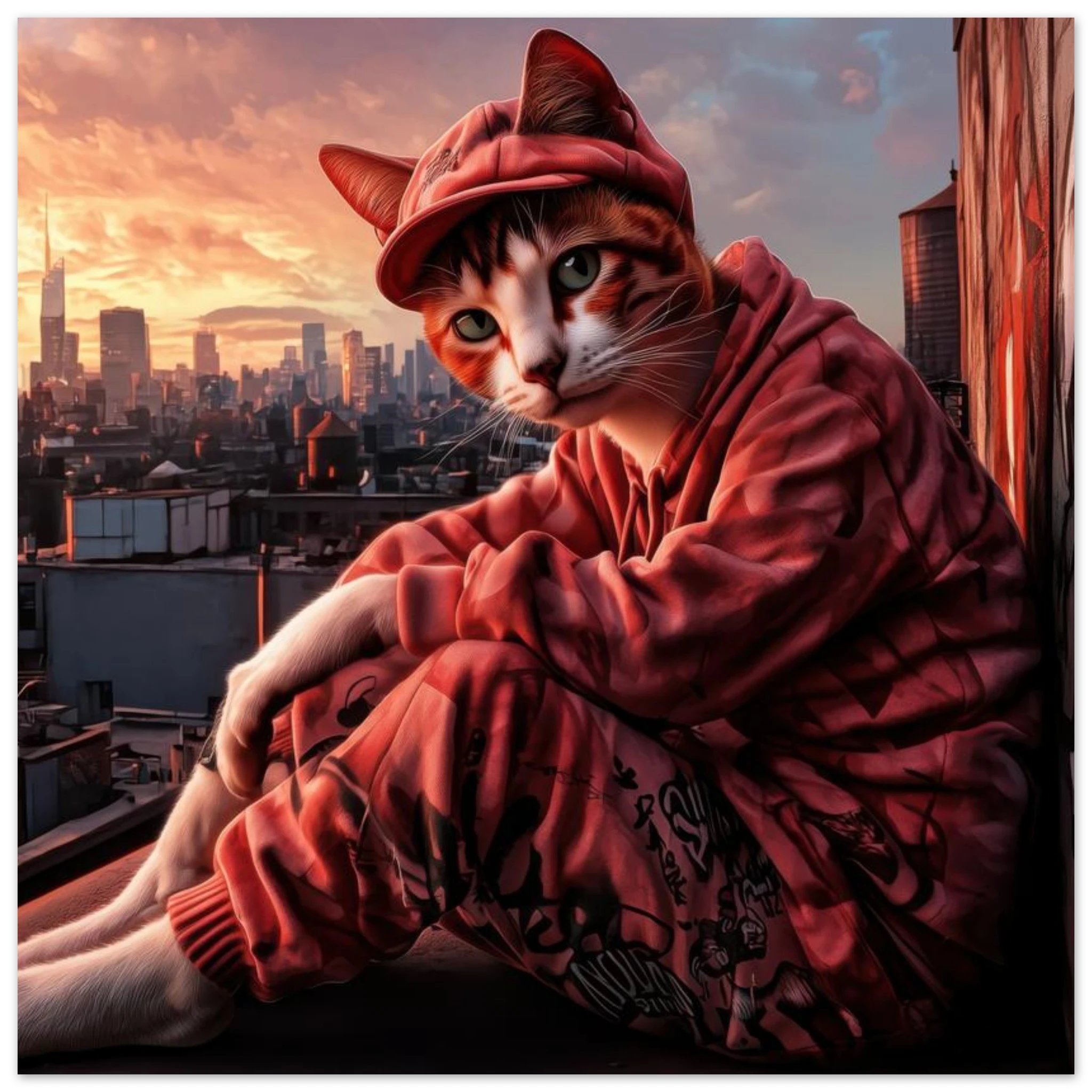 87bf868f-103f-4f2a-8e41-7a14b2de95be