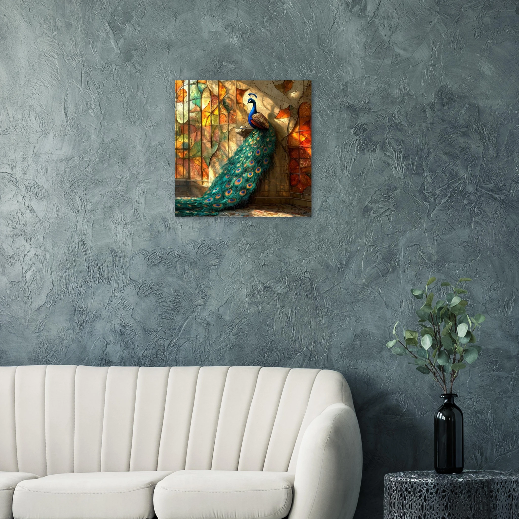 89250199-6e80-40fb-81f7-400eb37e835d