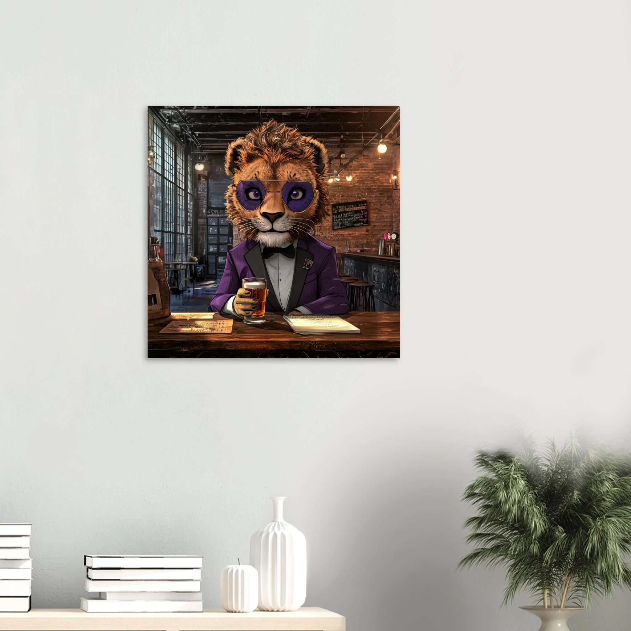 895ec3fa-4bcf-469c-8c09-9ae06de24874