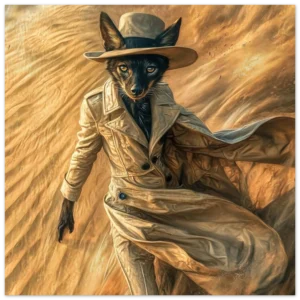 8ba8b929-2882-49e6-98ea-7f8361d50351