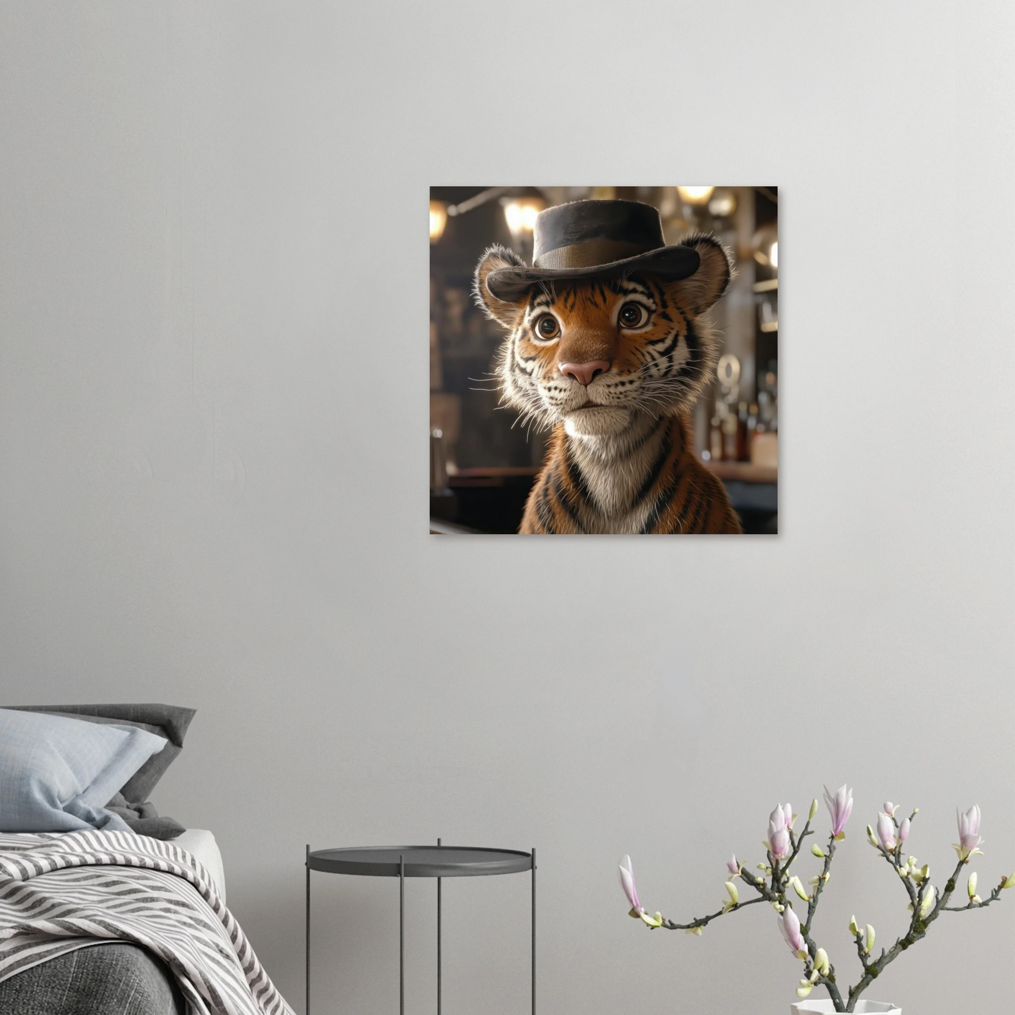 8c4b9743-8e58-4a74-9d05-b96a0e9a9778