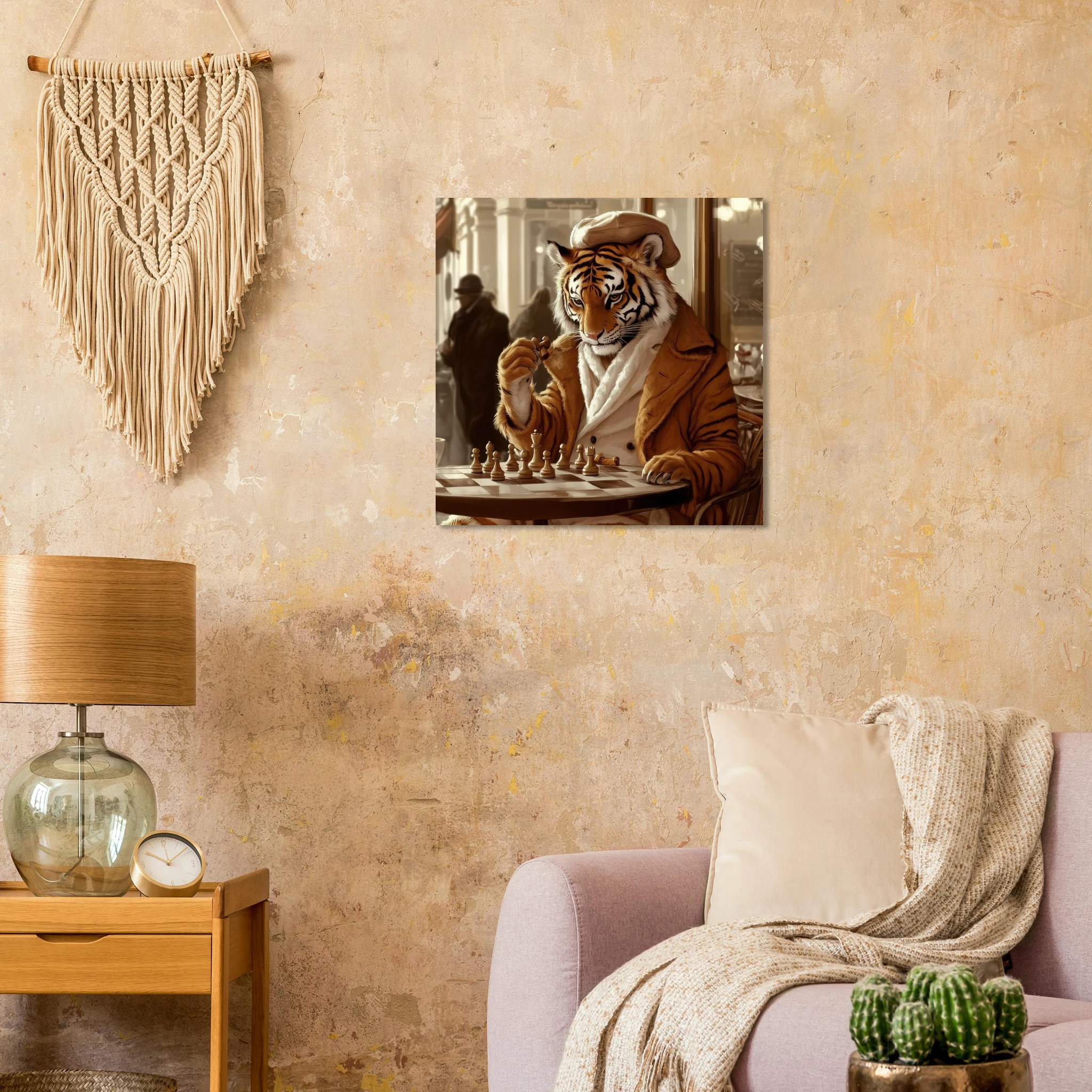 8cab6822-a016-4d57-b14b-e26c5d0b9bd9