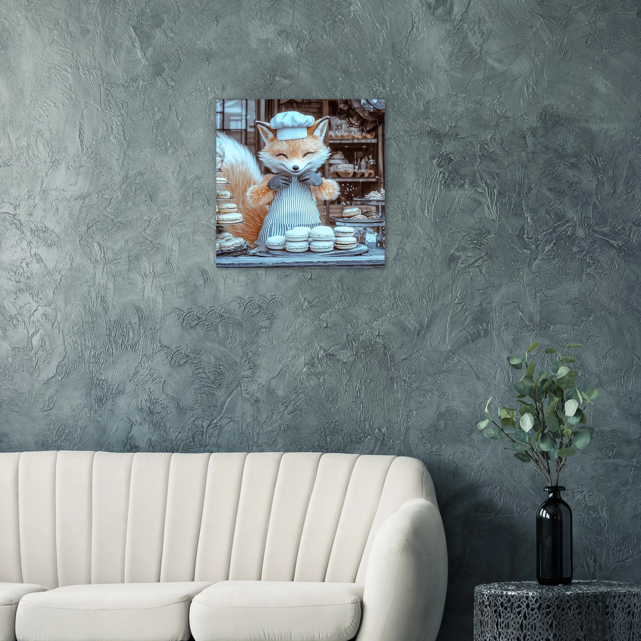 8cb3fcba-3282-4fbc-a382-52b649e6a100