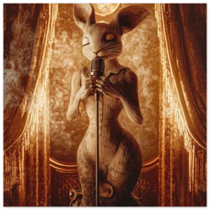 8ea70736-e117-49ea-a784-1fc706b5f59a