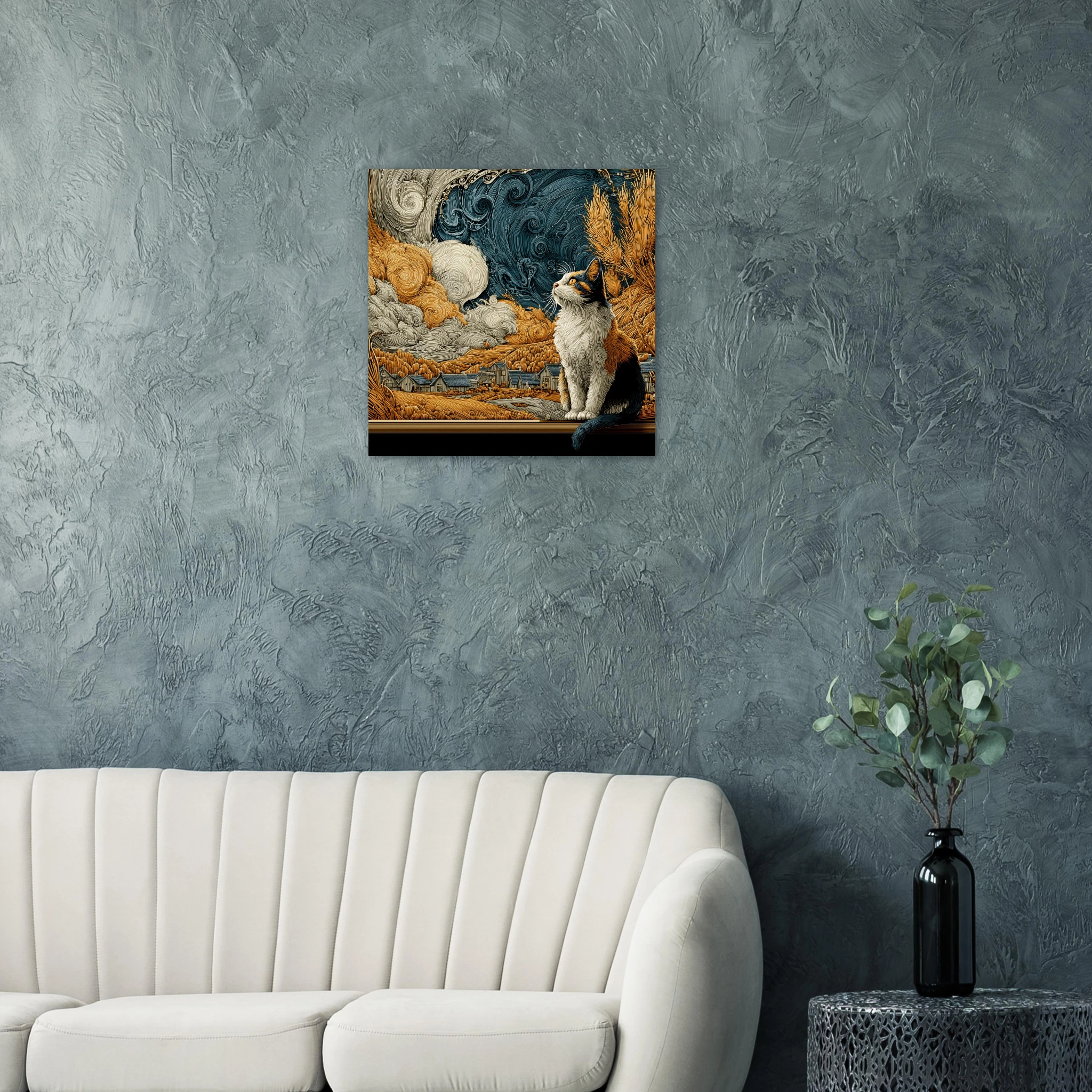 900d2314-268d-417b-9a85-ec2b5fa2ed6a