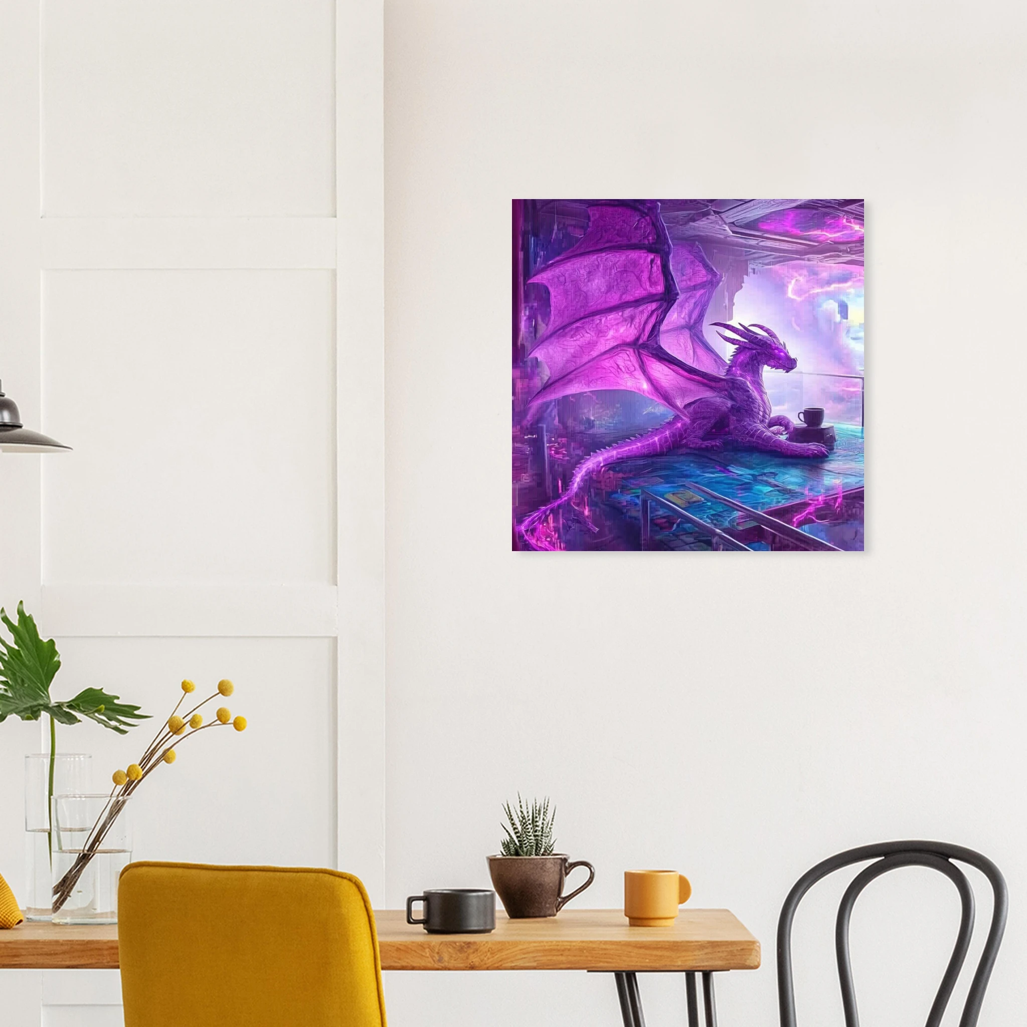 91b074d2-b3b3-49af-9579-0a708dca6bfb