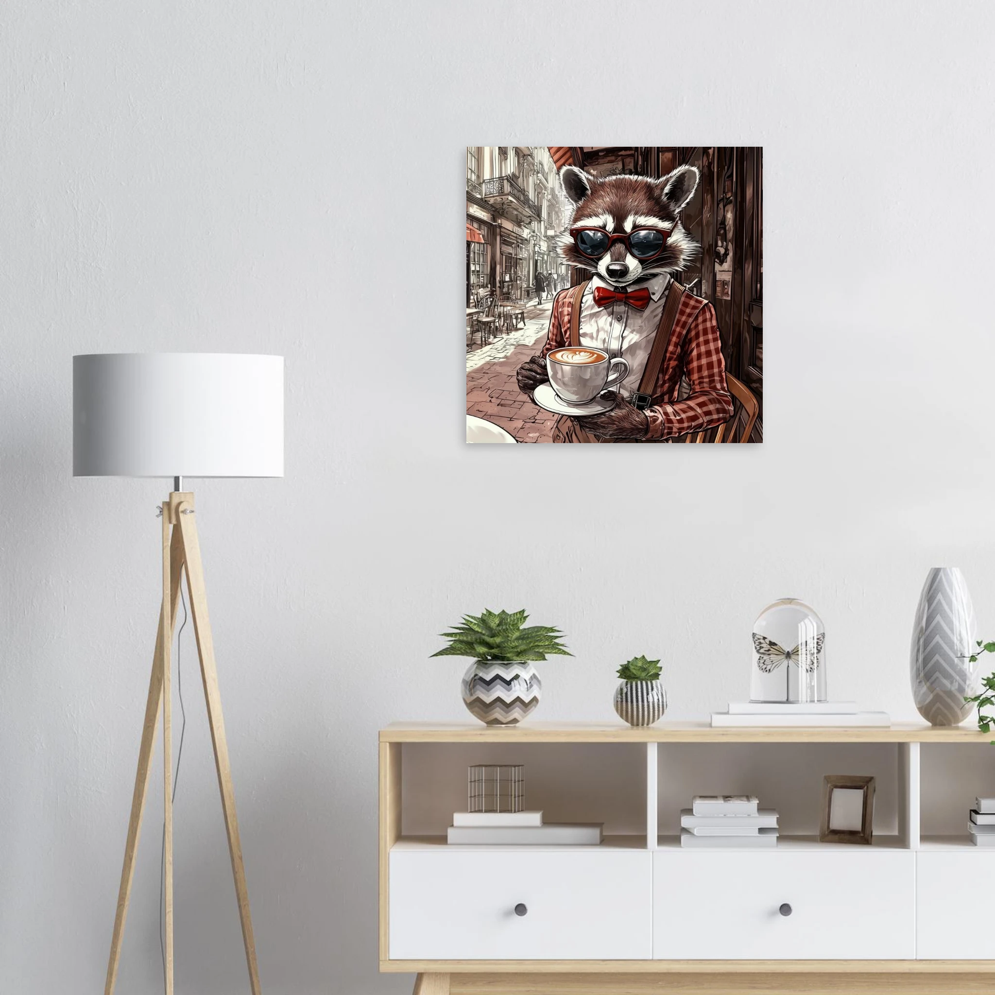 91d4c8ec-3234-43a5-8e09-dcdaf0ef627a