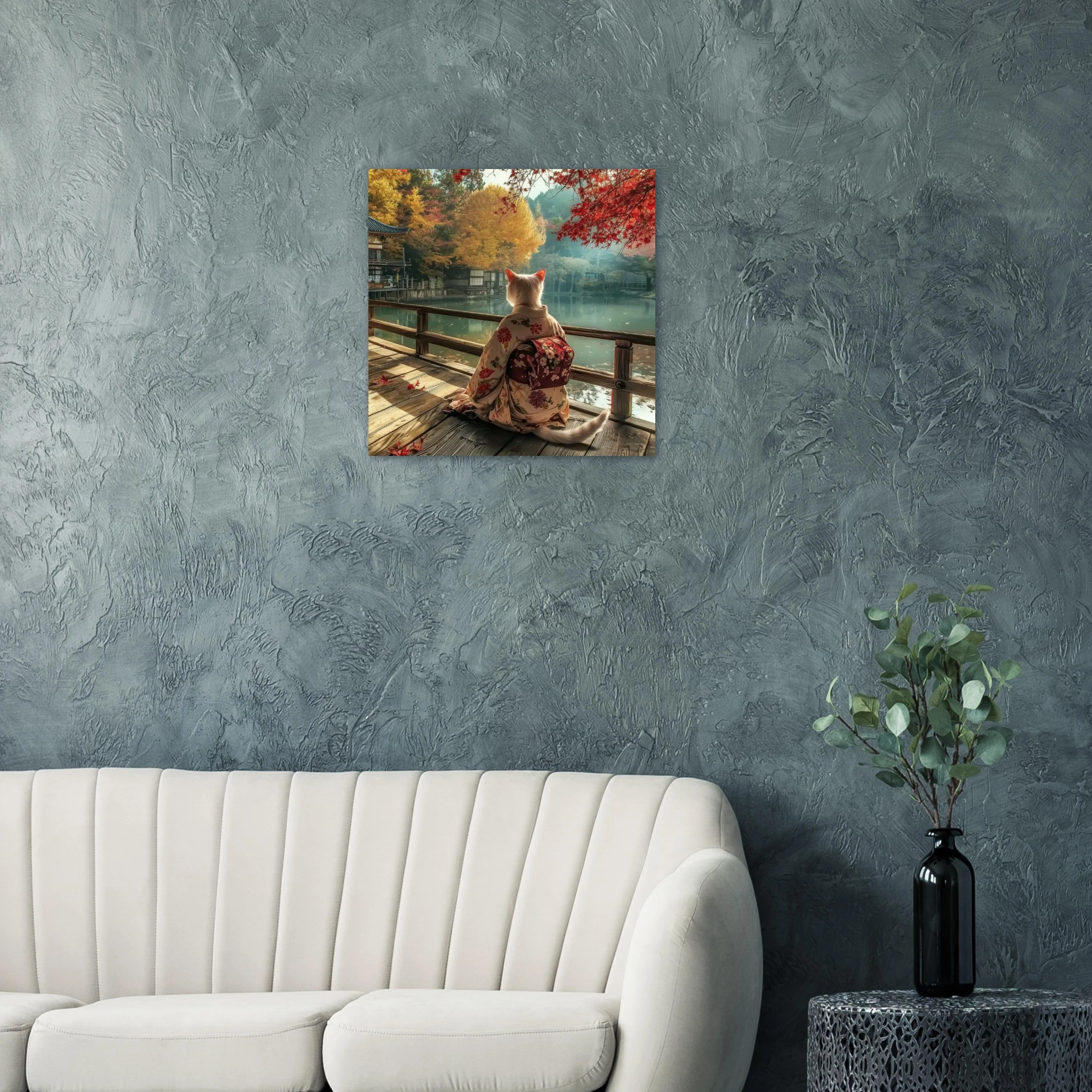 92cd9bfb-d5f5-4b8a-87dd-9859e85c554c