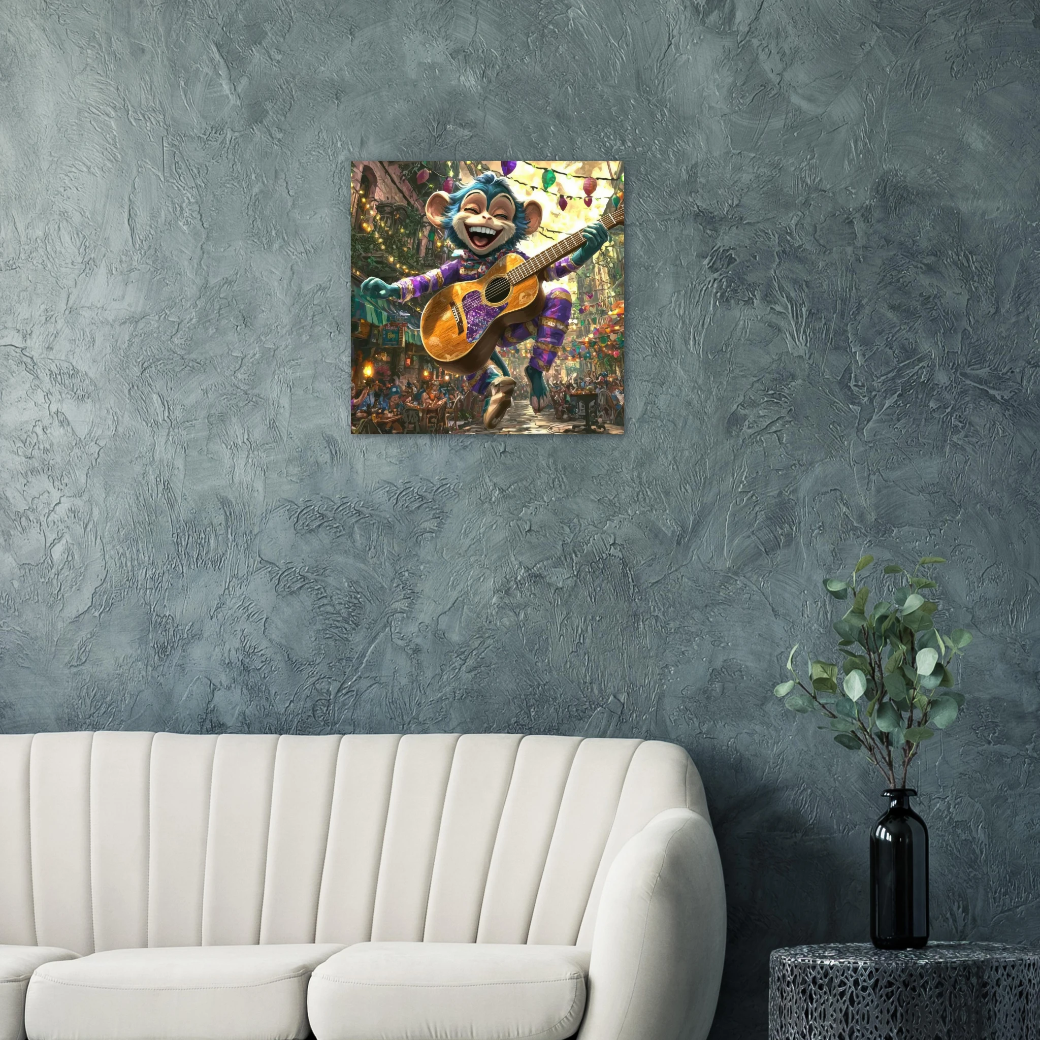 92d18fff-dd6d-4d25-9634-e57797ec8e52