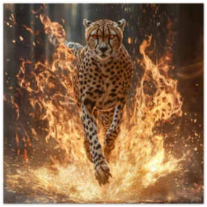 93499f6b-d3dc-4214-925c-192481f7c0f5