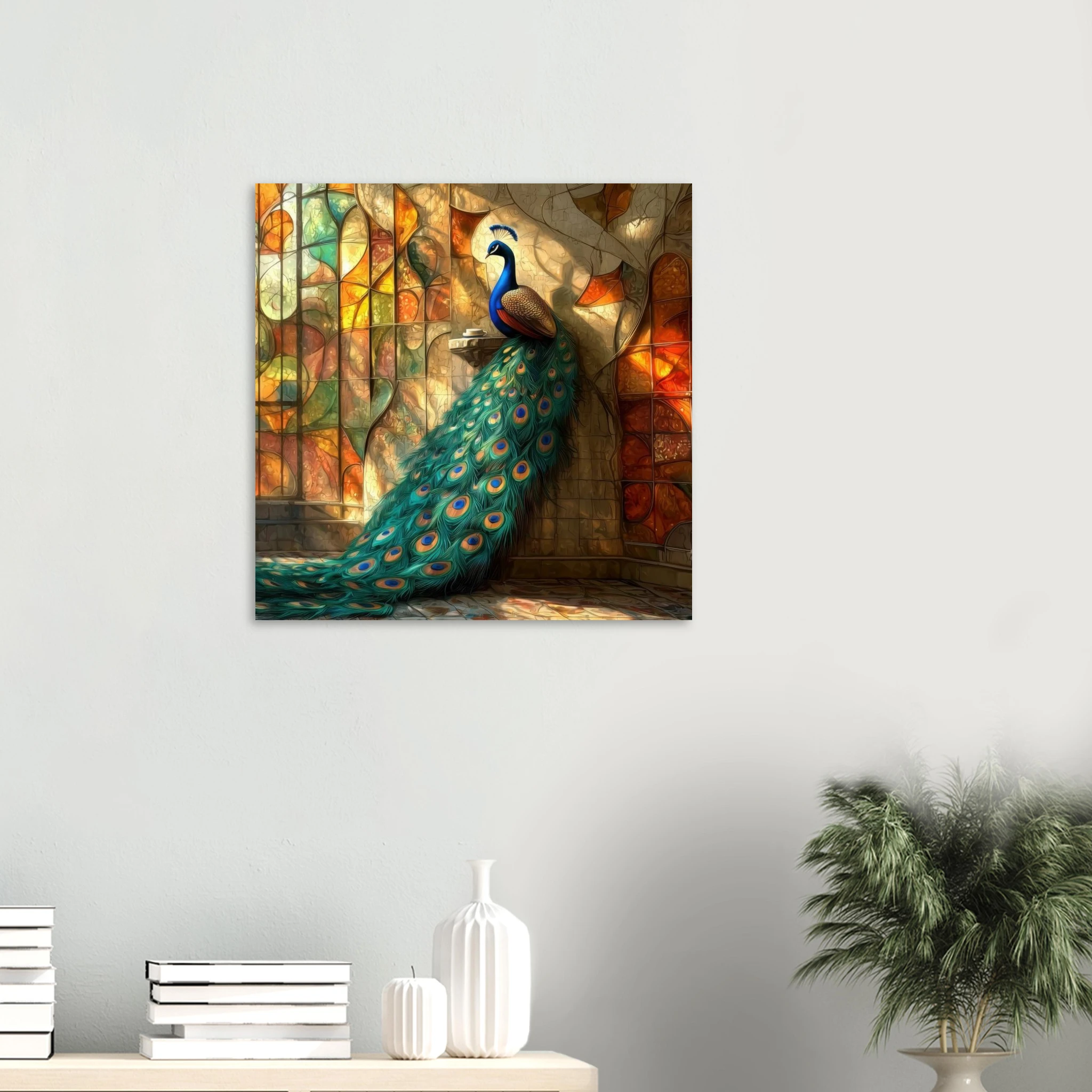 9716f5b8-a67d-4d82-8364-df703c6129a6