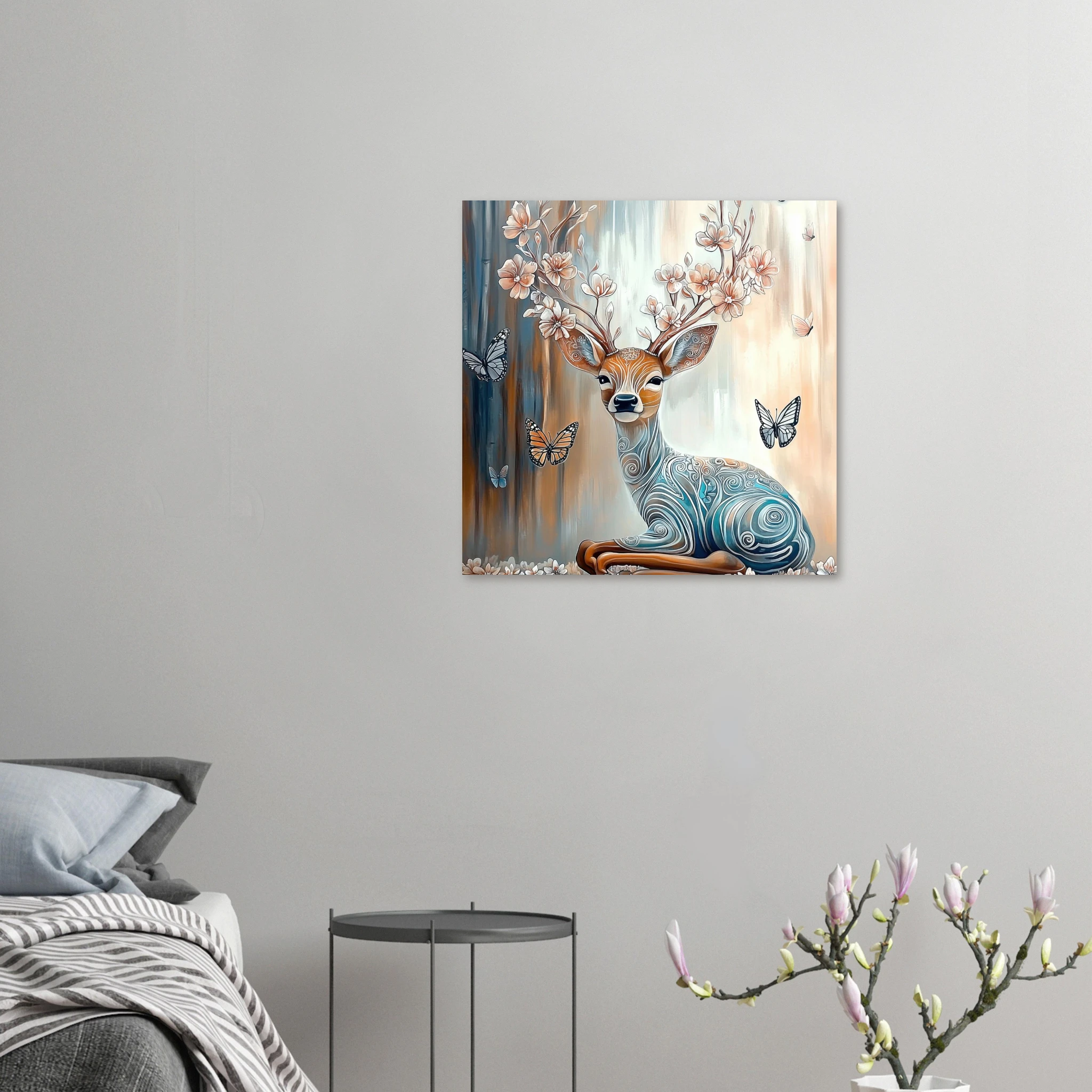 98400985-9f6c-467a-b387-71191c32be0d