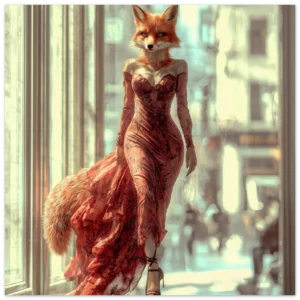 9899f601-04da-4a1e-acd0-1de2ecd75c58