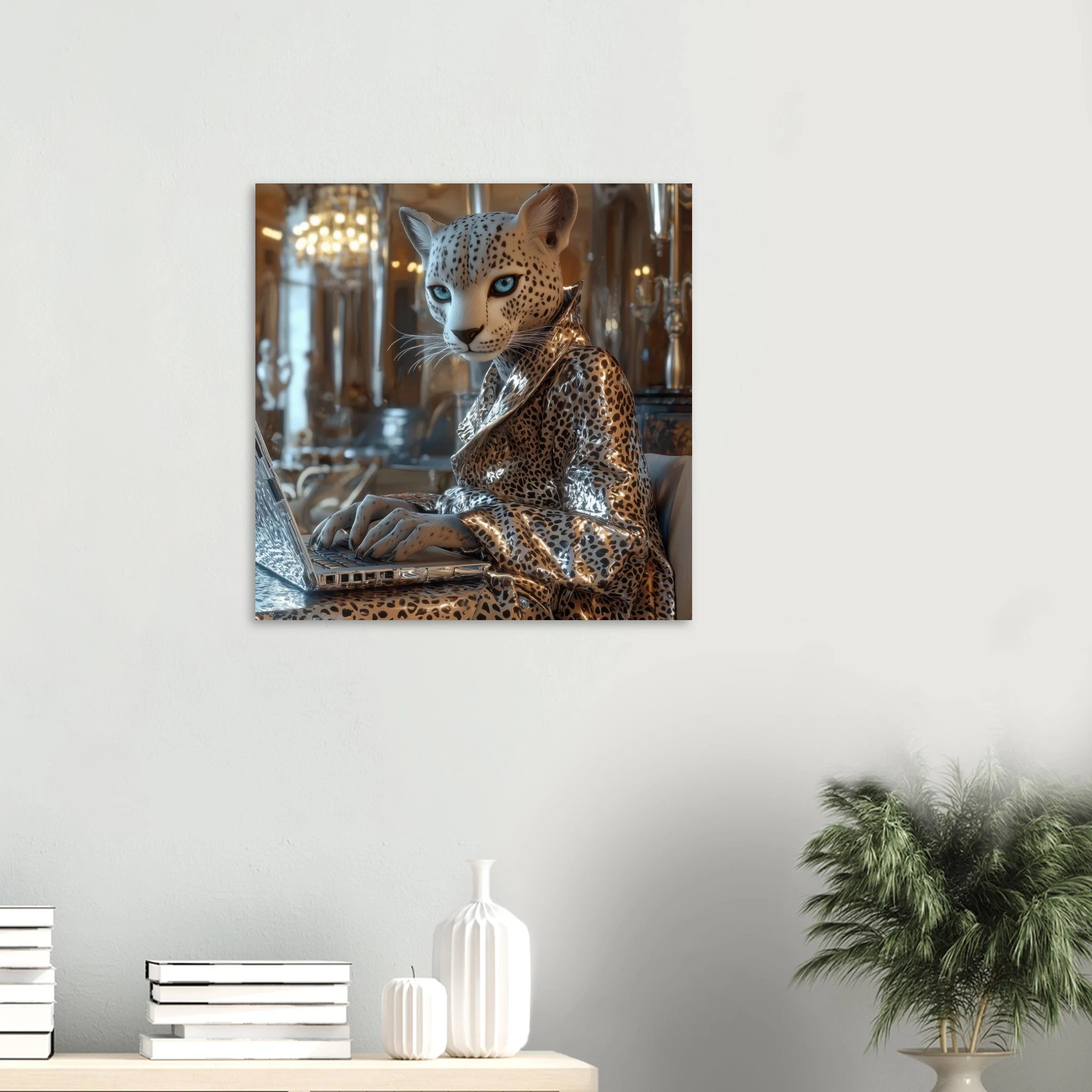 9905037b-b9e9-42e6-bd84-07b39348289b