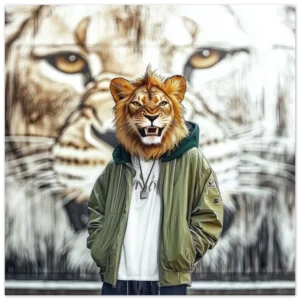 9a14adb9-ce76-4bf0-ba26-bce1133e2441