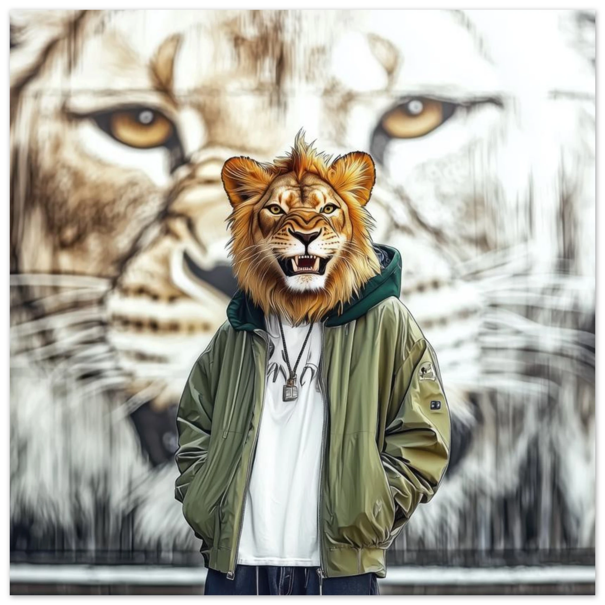 9a14adb9-ce76-4bf0-ba26-bce1133e2441