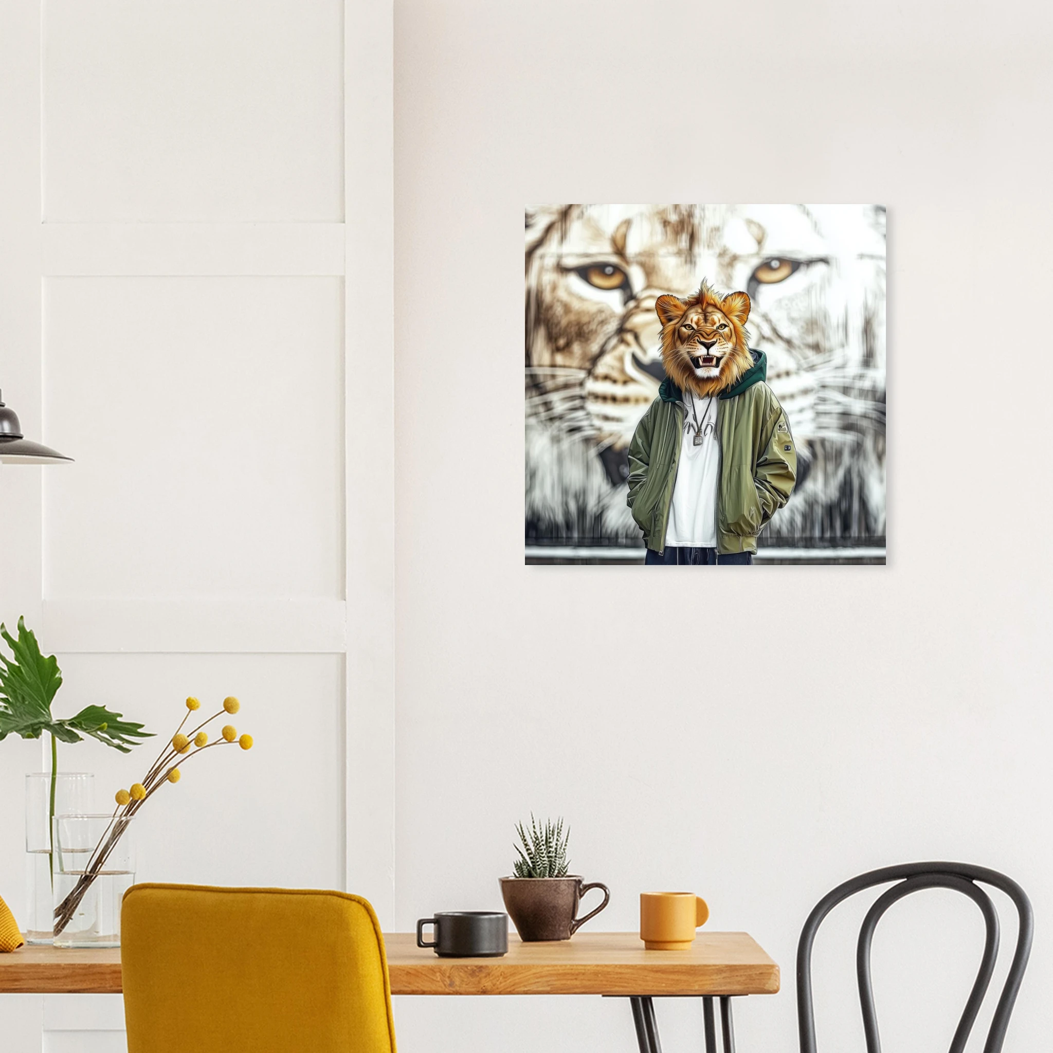 9aaf7b0a-4de3-468f-a76d-fba9ce15a1f4