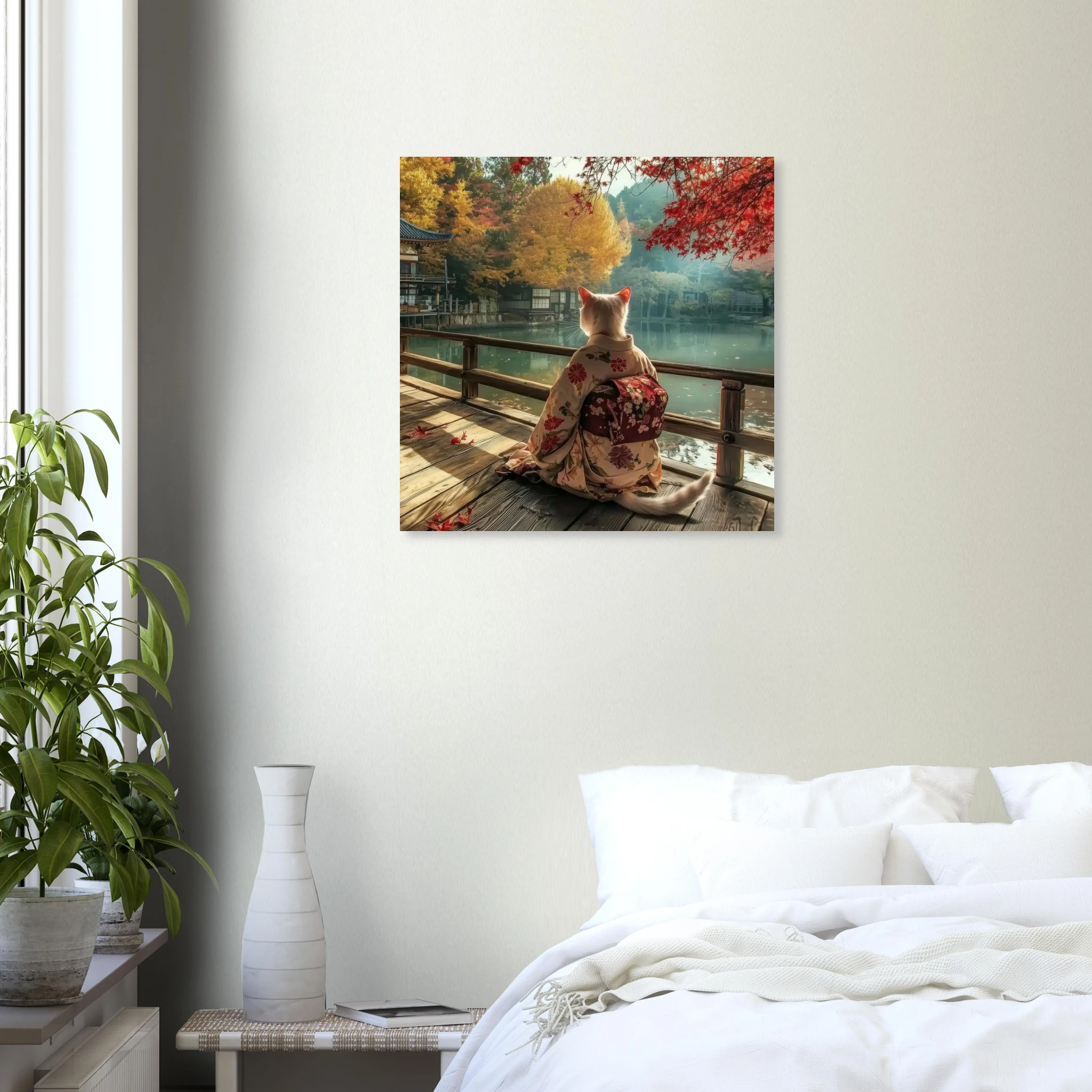 9dd9bf56-195e-4a3e-a7ea-3b85584947c9