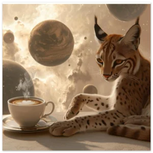 9ddd29de-0a21-4b28-b489-6a53d9494a47