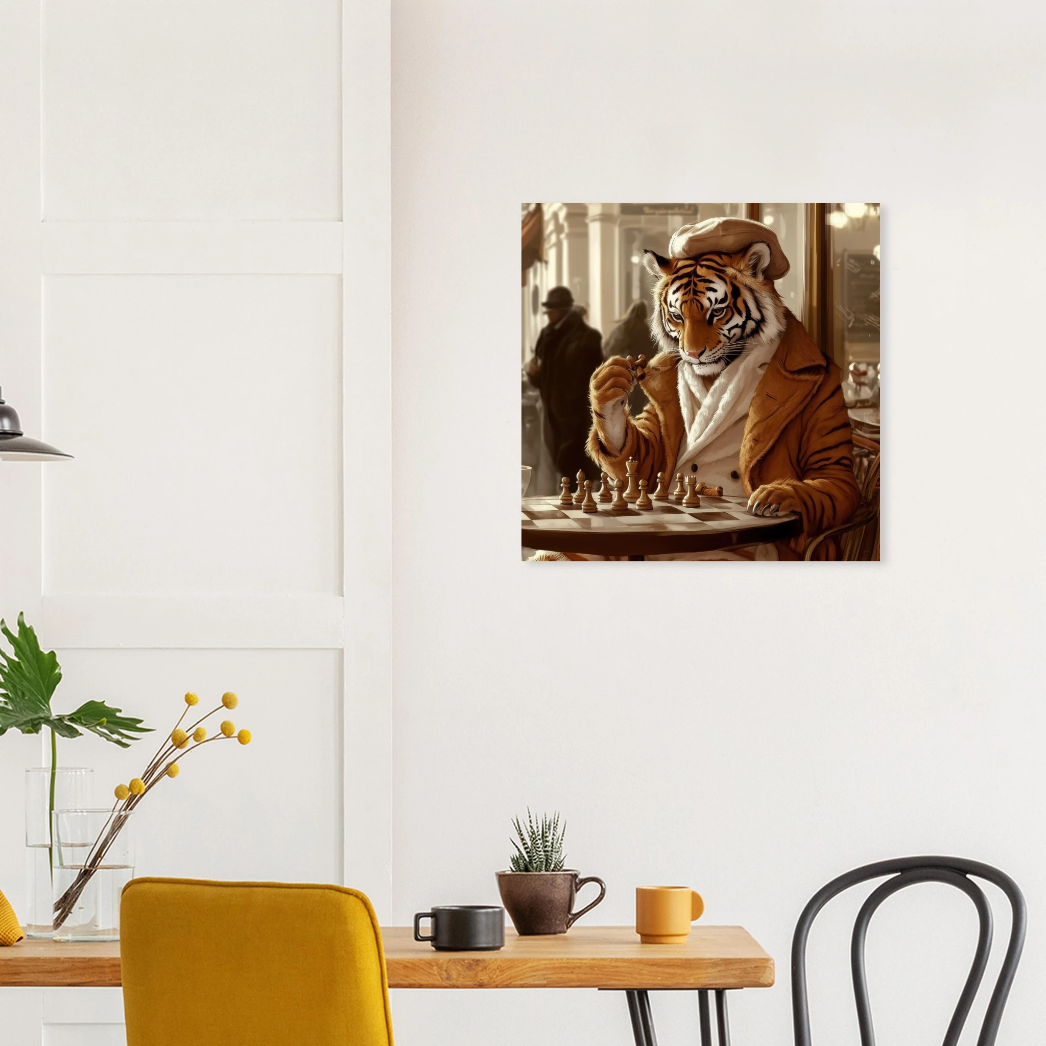 9de7e94c-e724-4003-8e92-e14c2a787b17