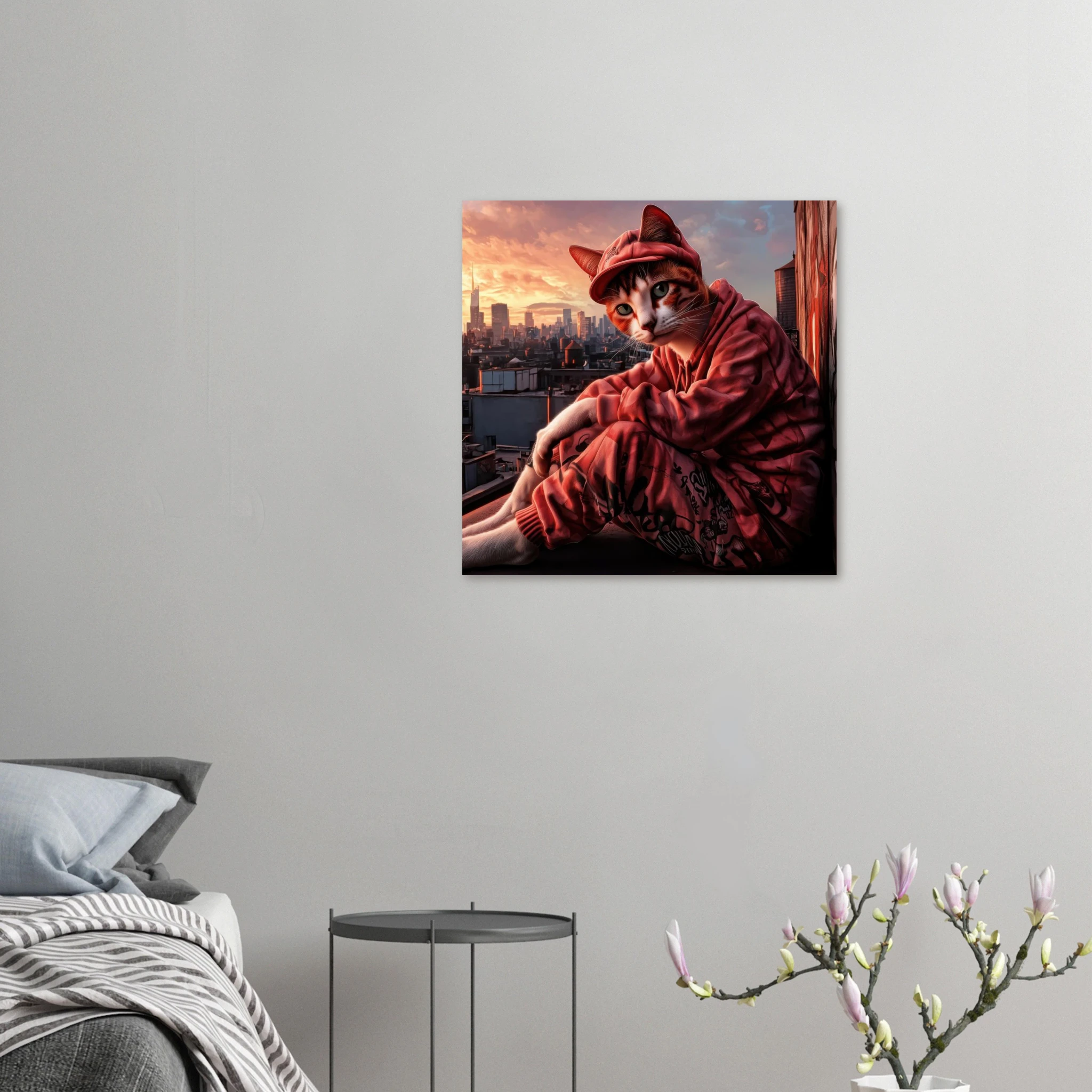 9e31e0cc-67e8-4434-9fe6-20811c120378