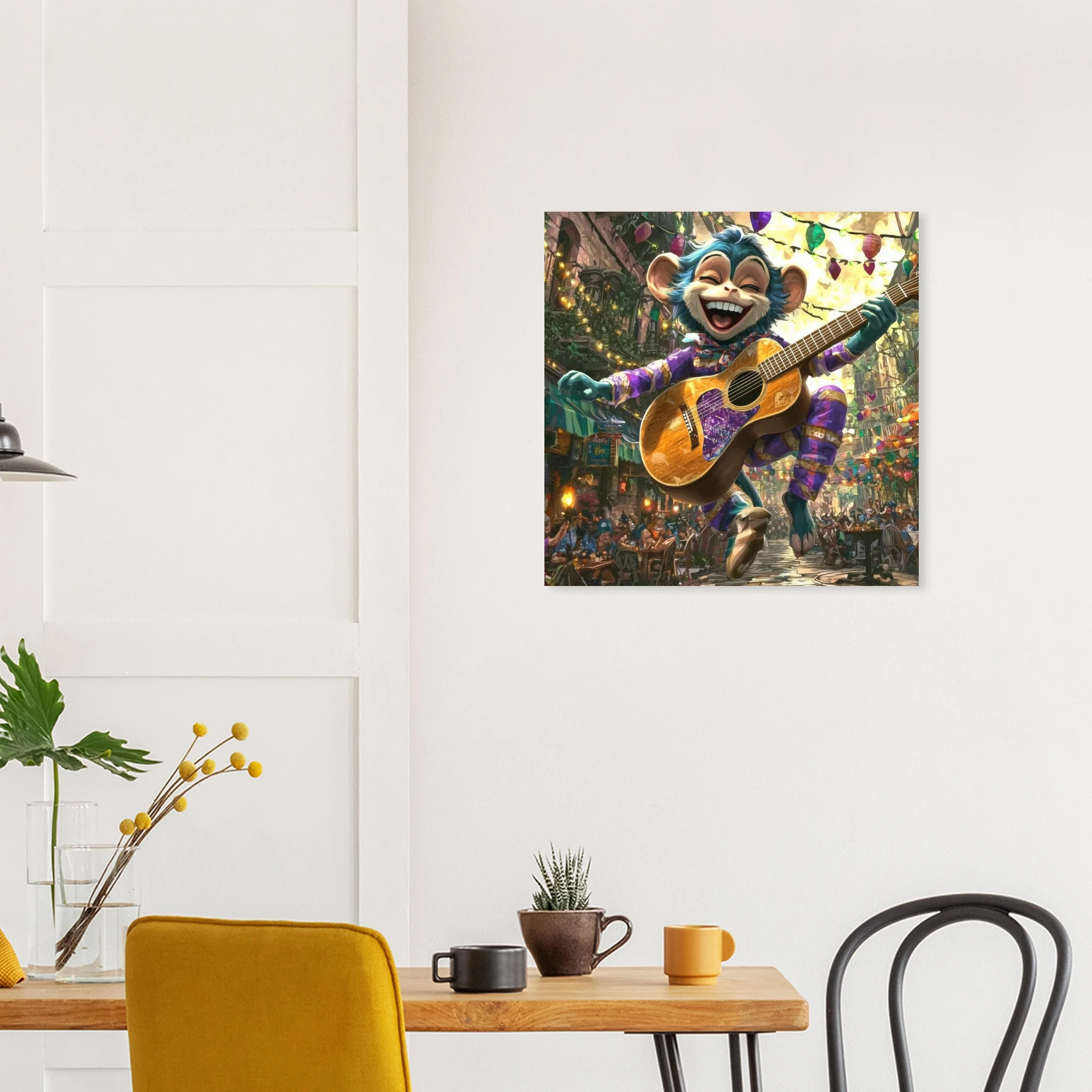 9ef0f000-8311-4a67-8b82-61f658040955