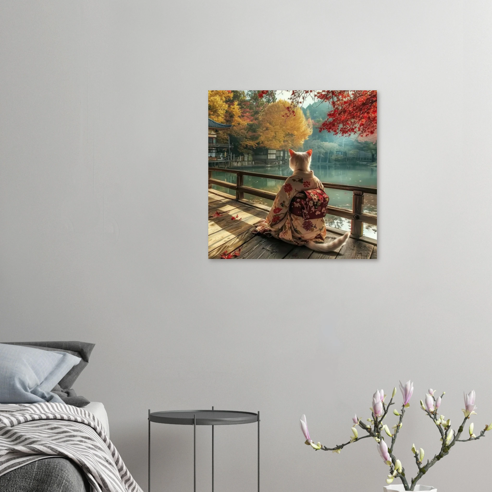 9fc5e7f5-c810-4b3f-ae85-4f5cca8bed4a