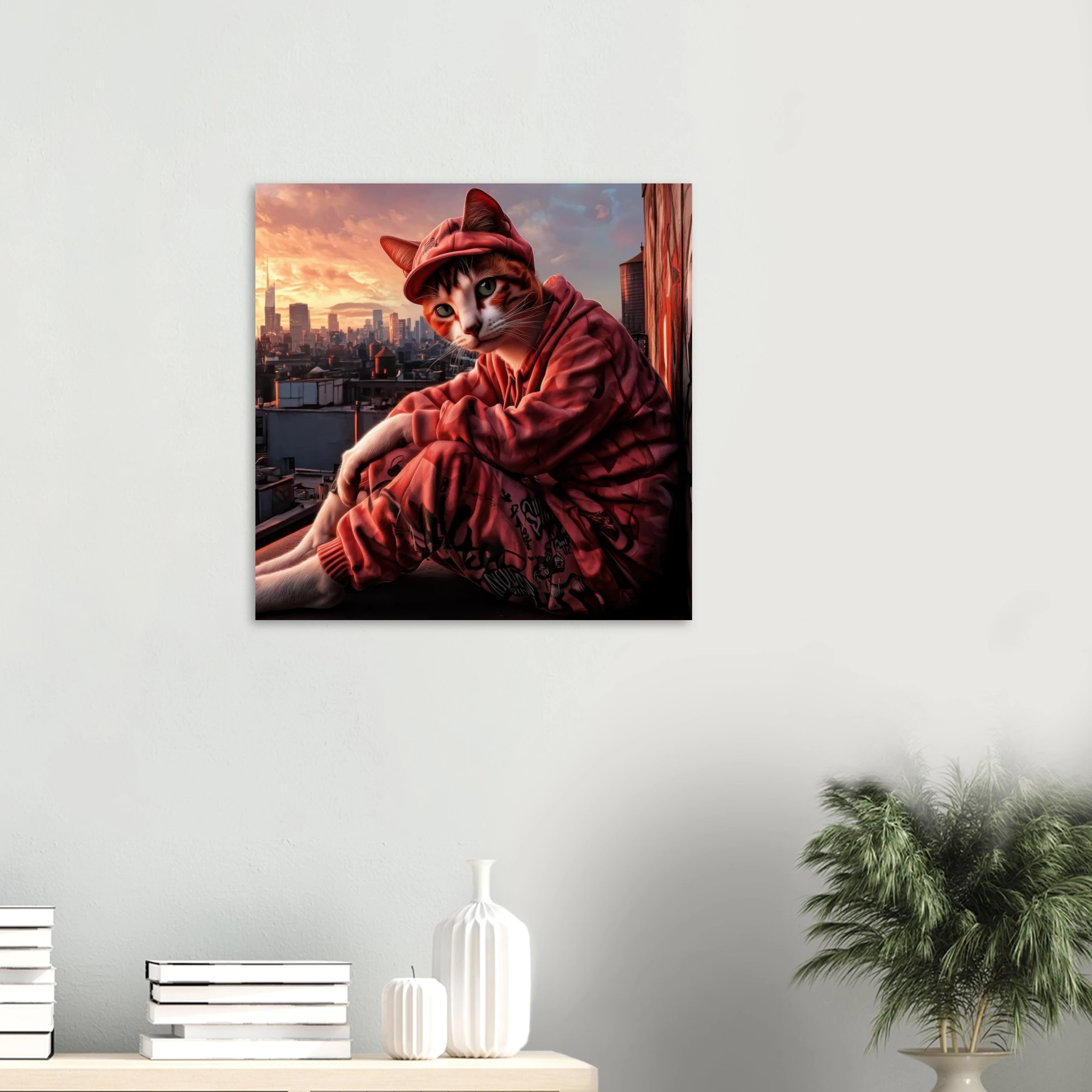 a04a32a0-86c0-4200-bff8-30b215d46cbd